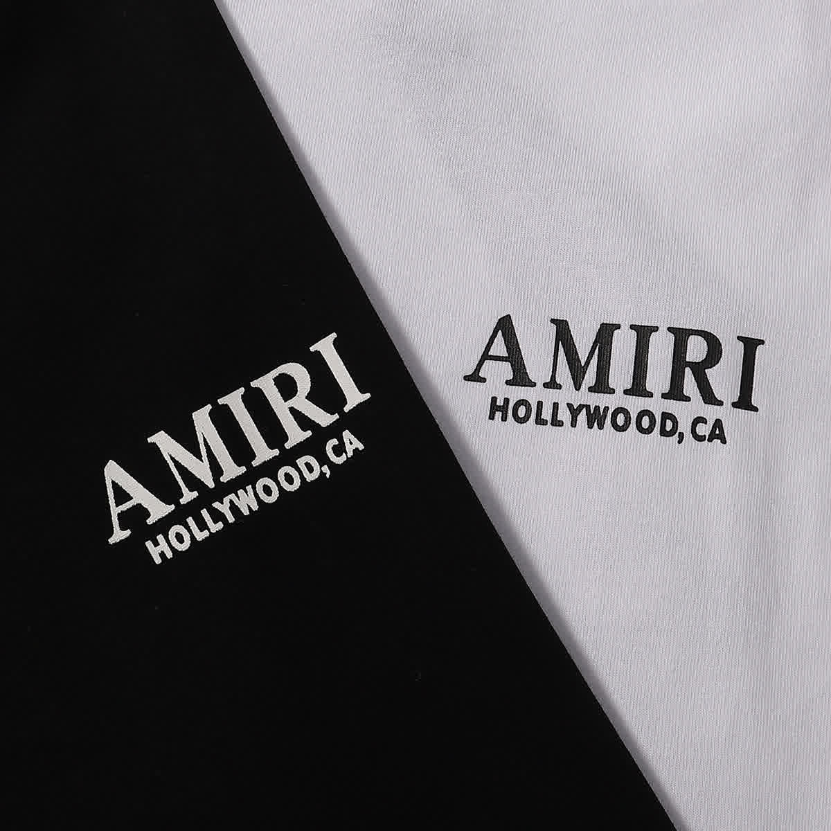 AMIR0063 11