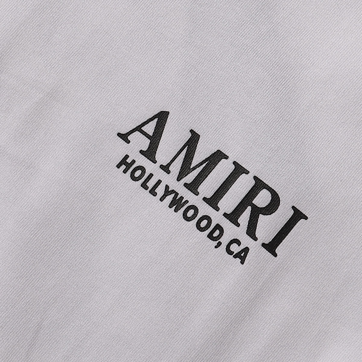 AMIR0063 7