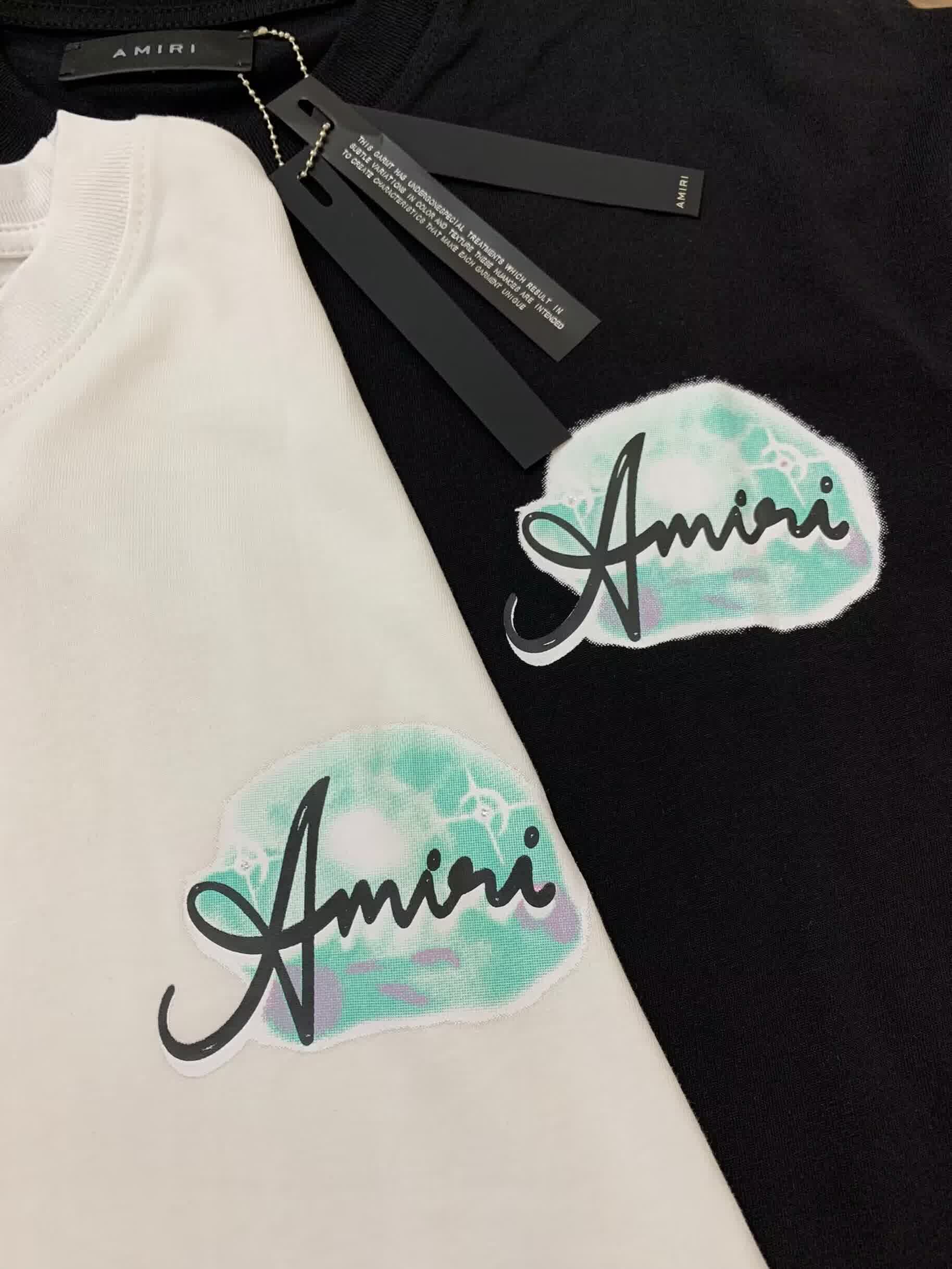 AMIR0064 12