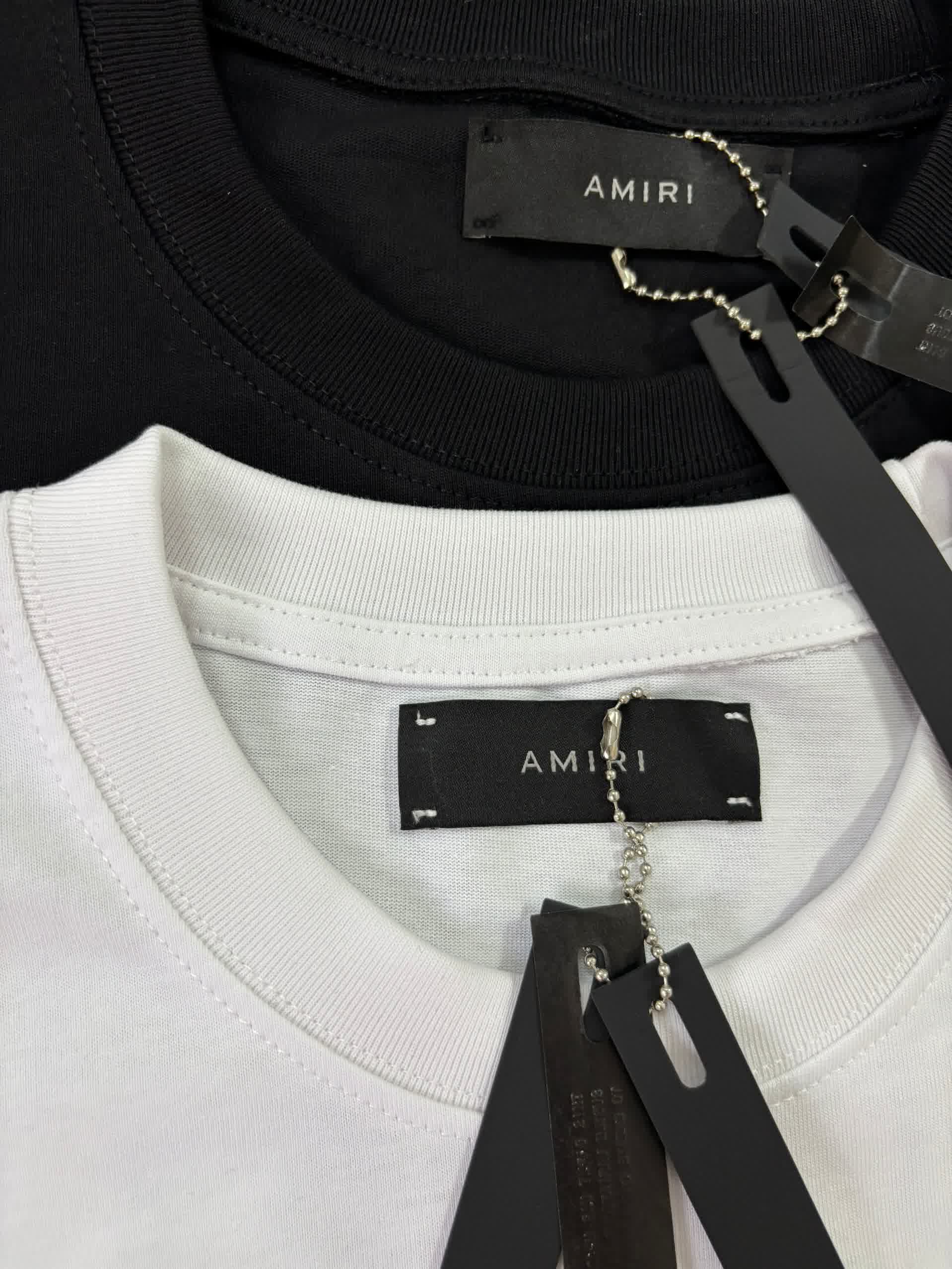 AMIR0064 14