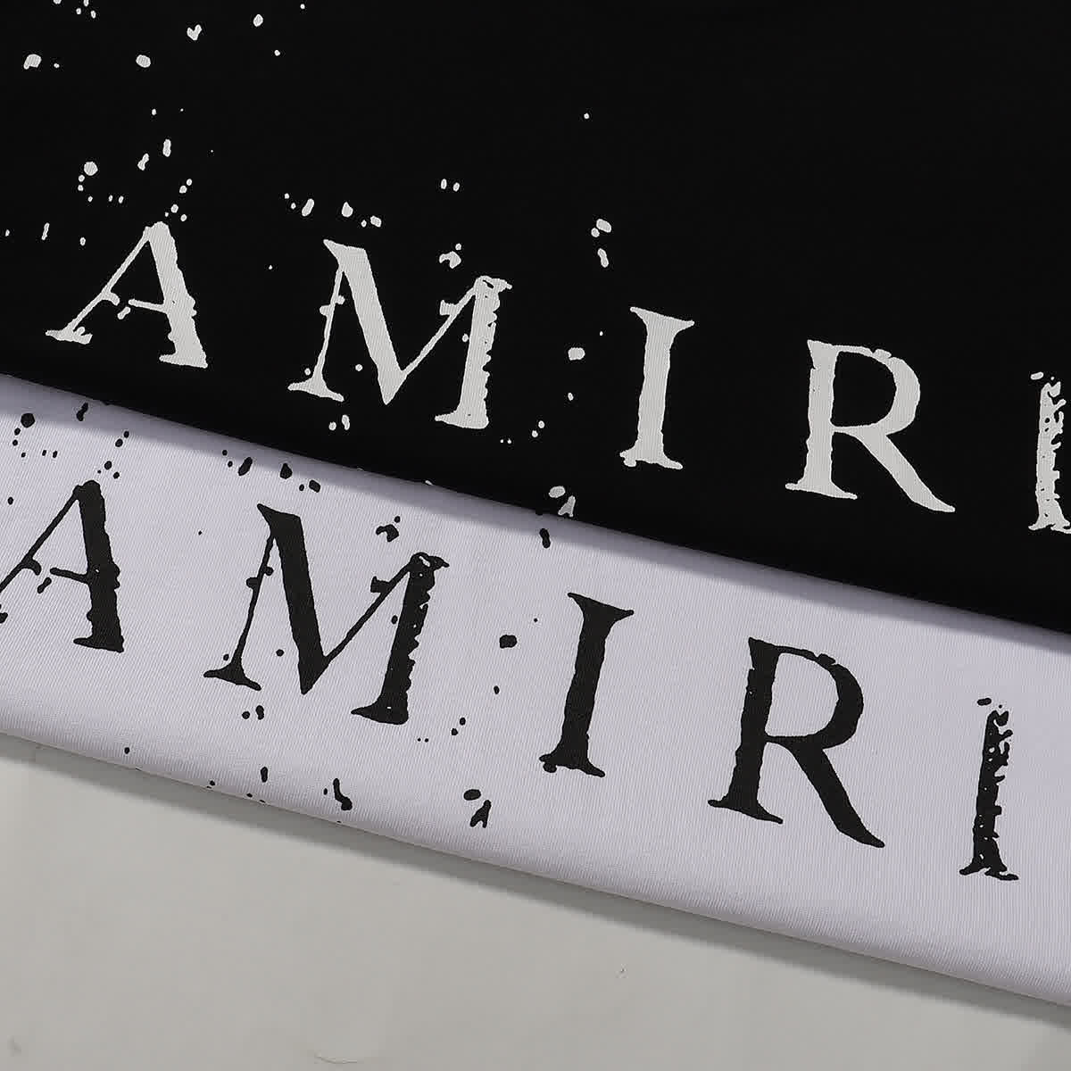 AMIR0065 10