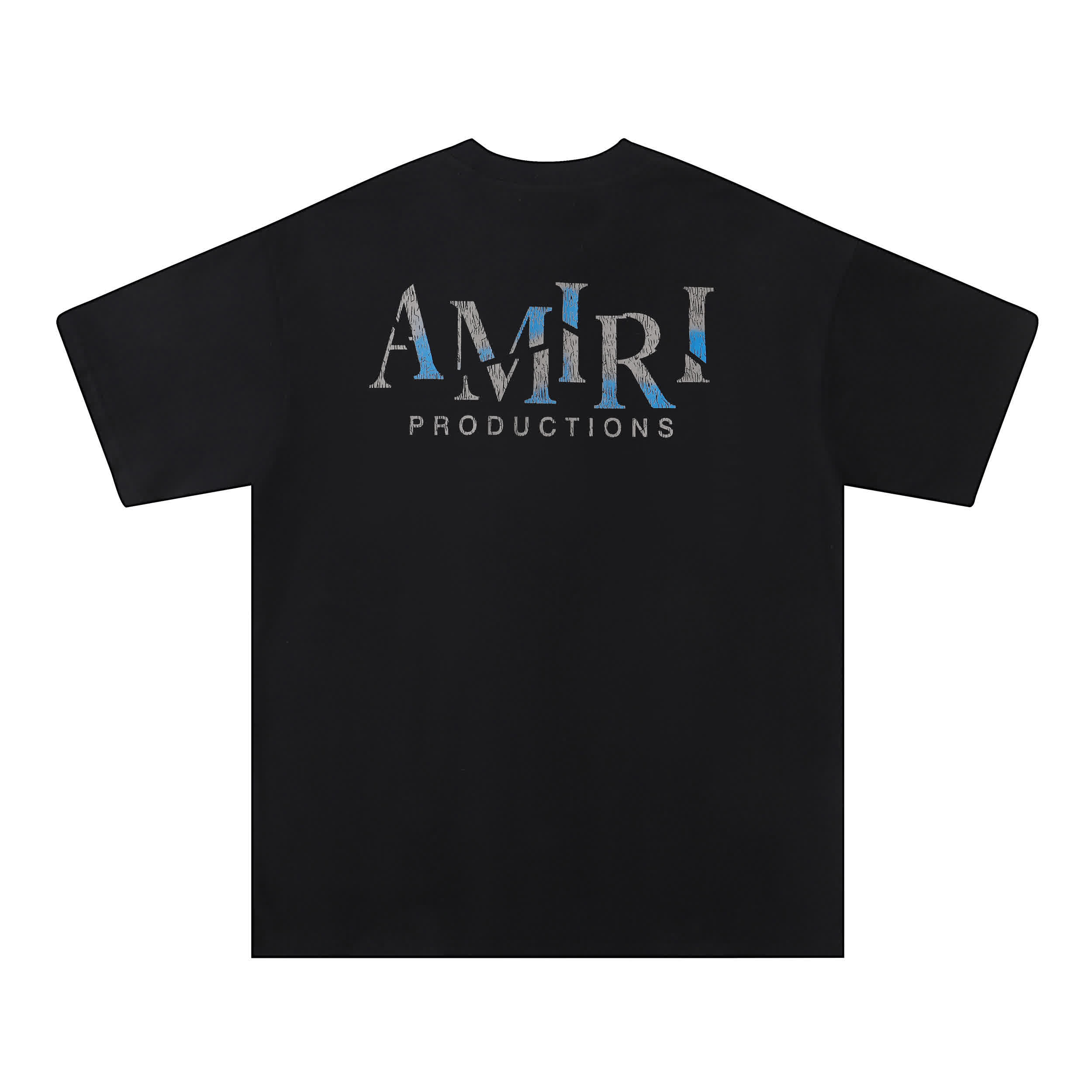 AMIR0071