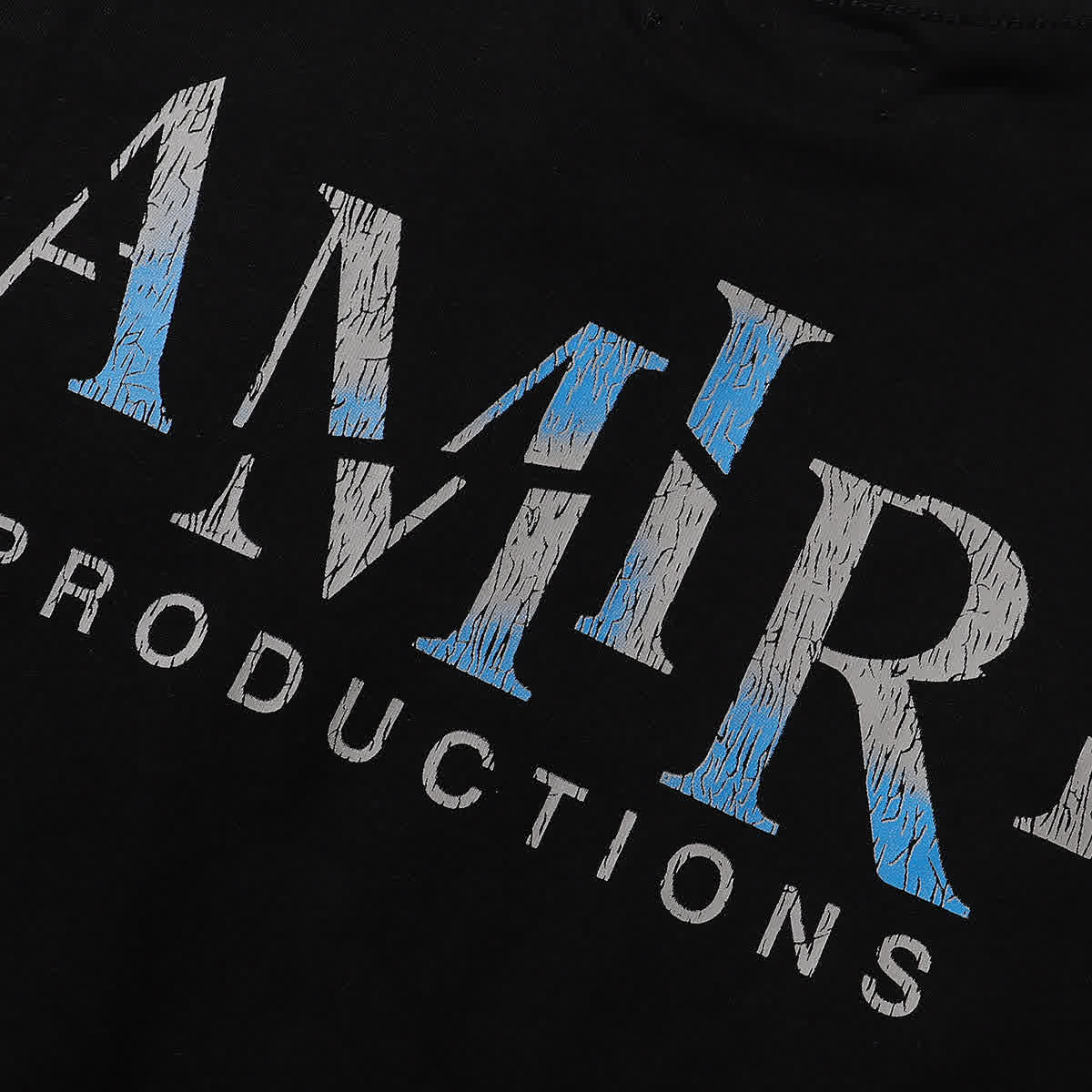 AMIR0071 6