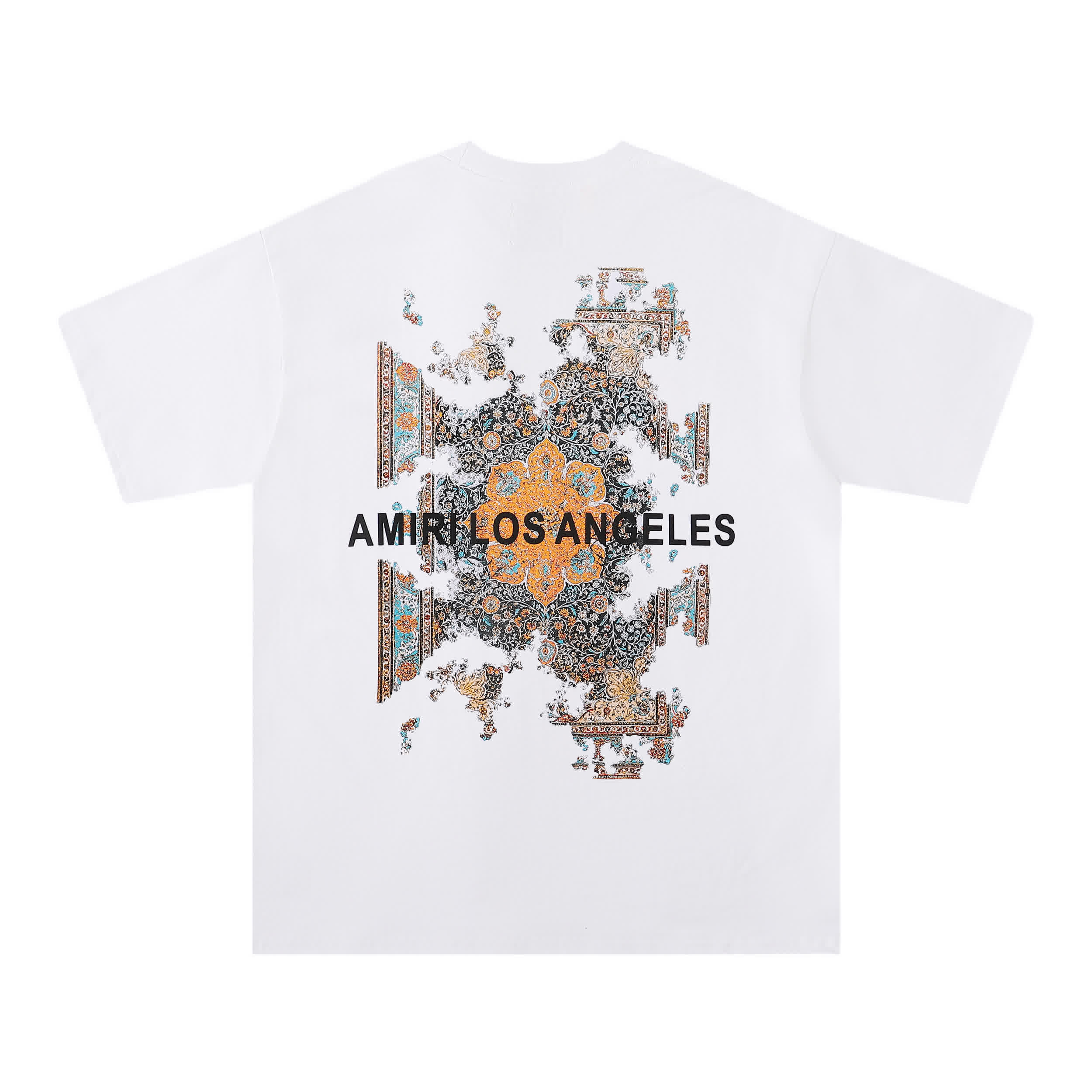 AMIR0074