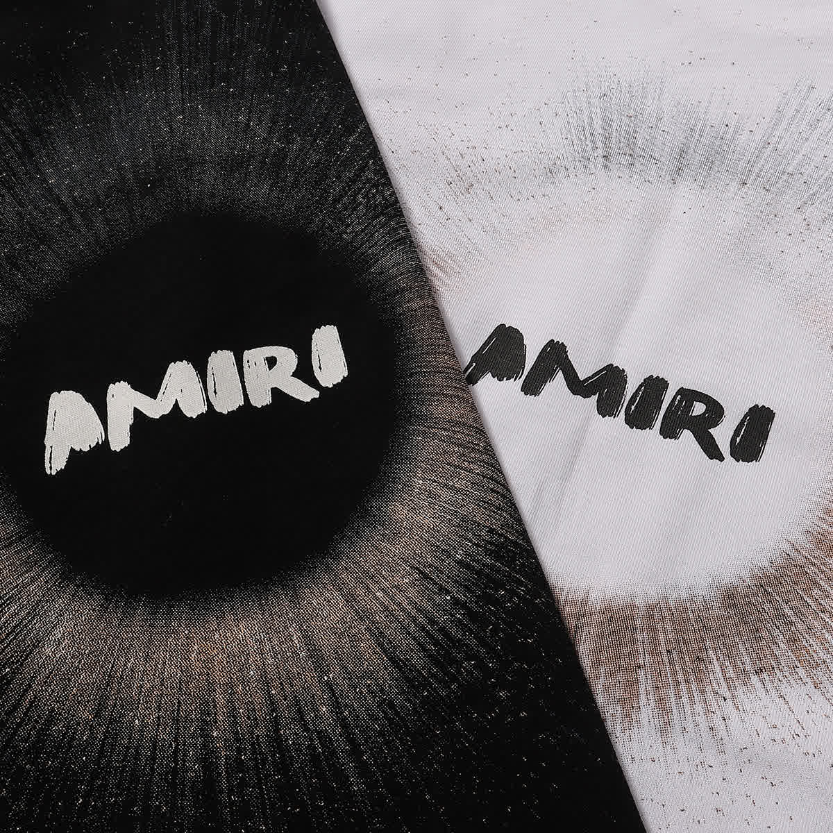 AMIR0075 7