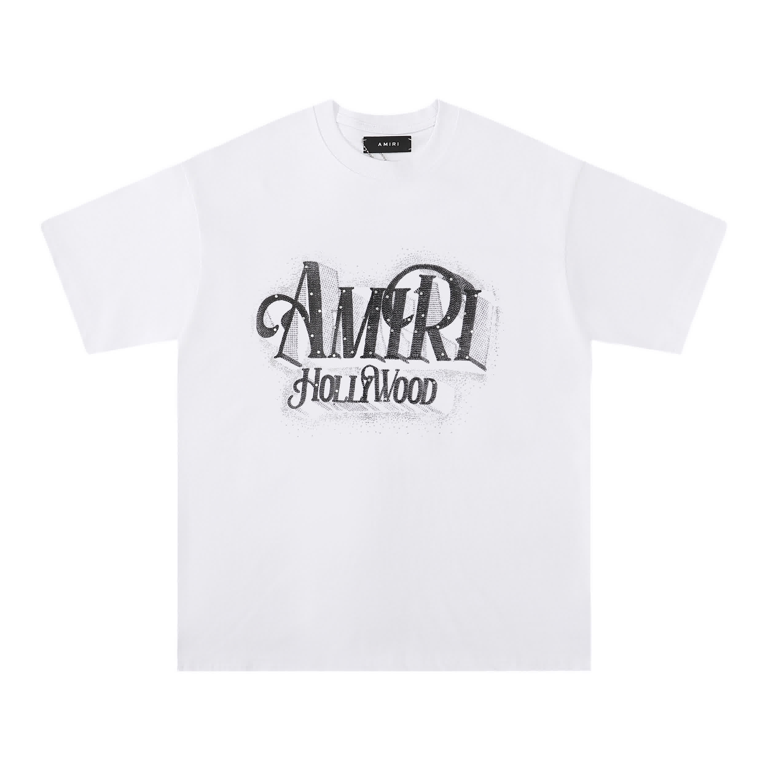 AMIR0077