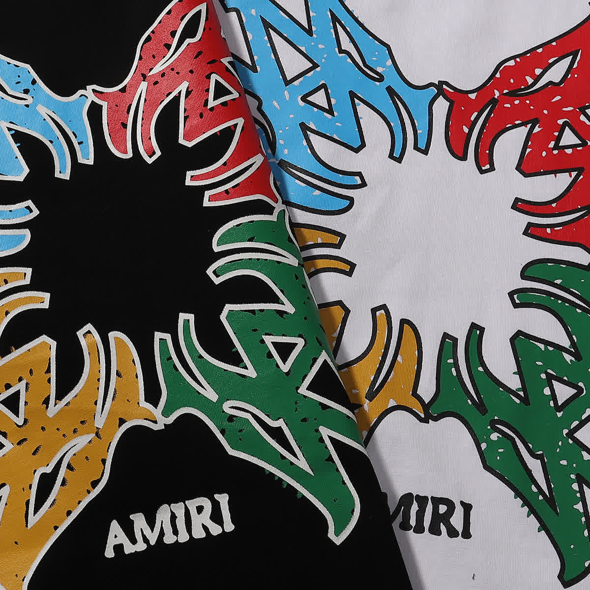 AMIR0078 12