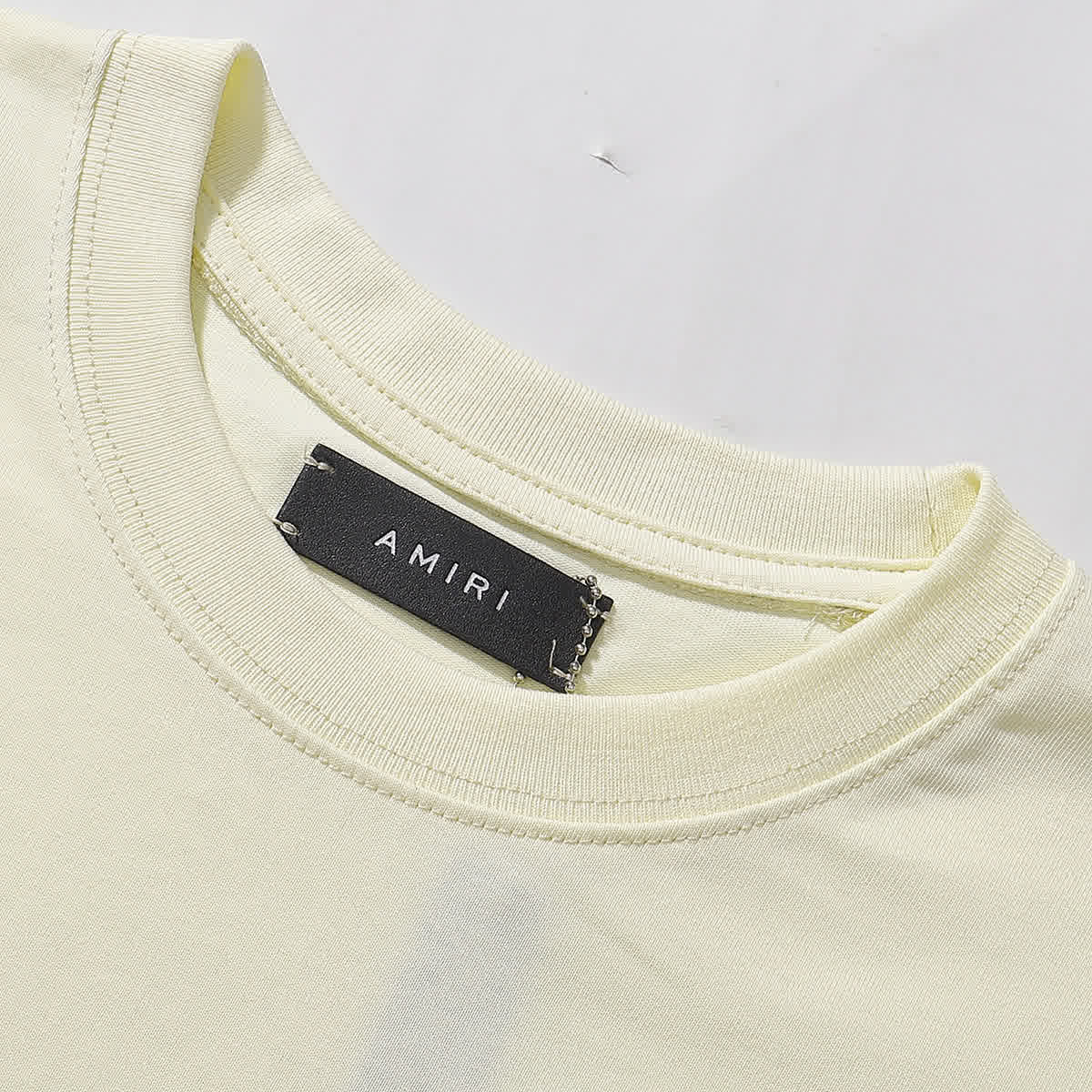 AMIR0079 5