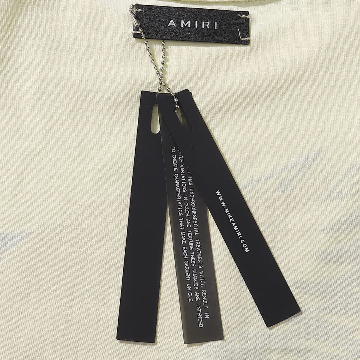 AMIR0079 9