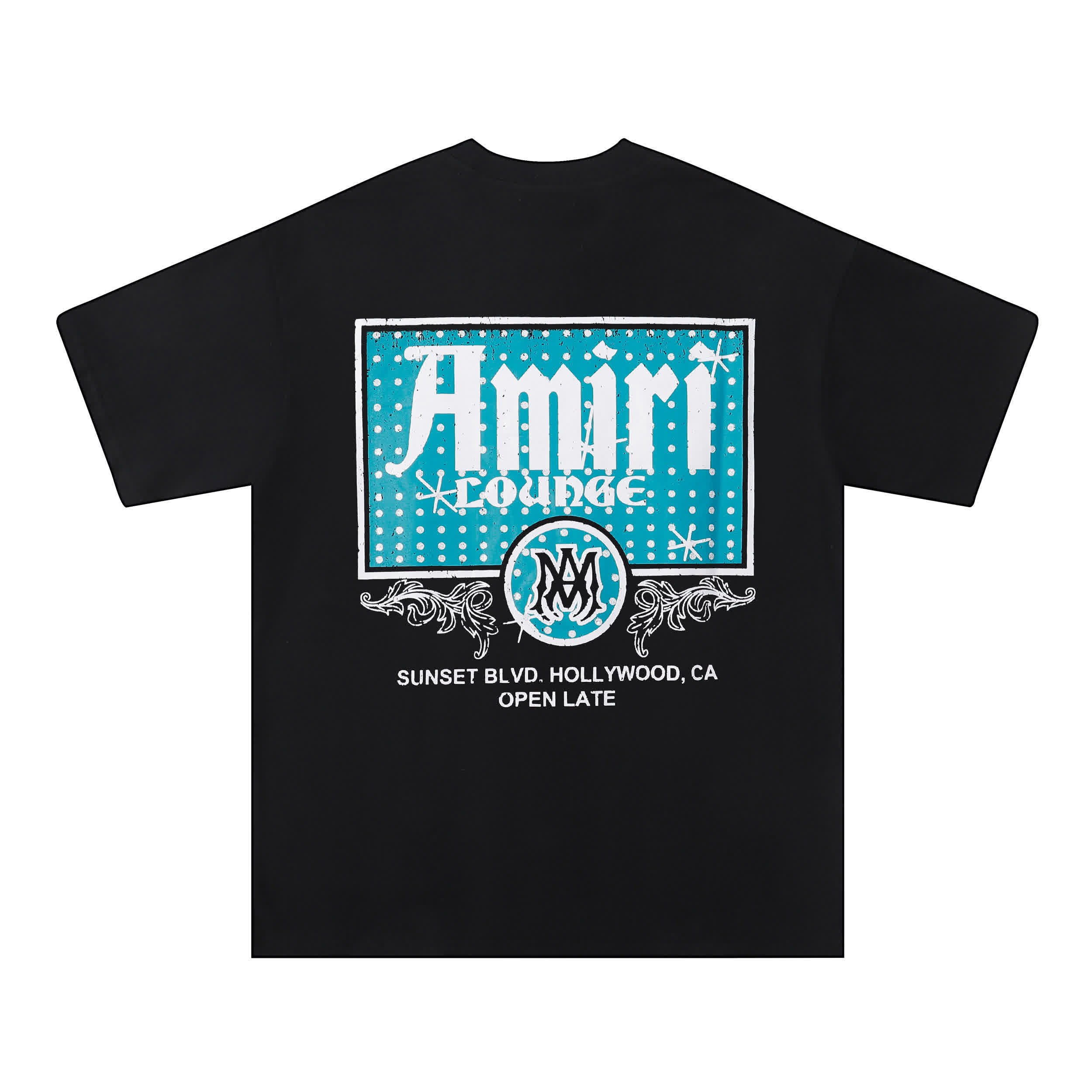 AMIR0080 5