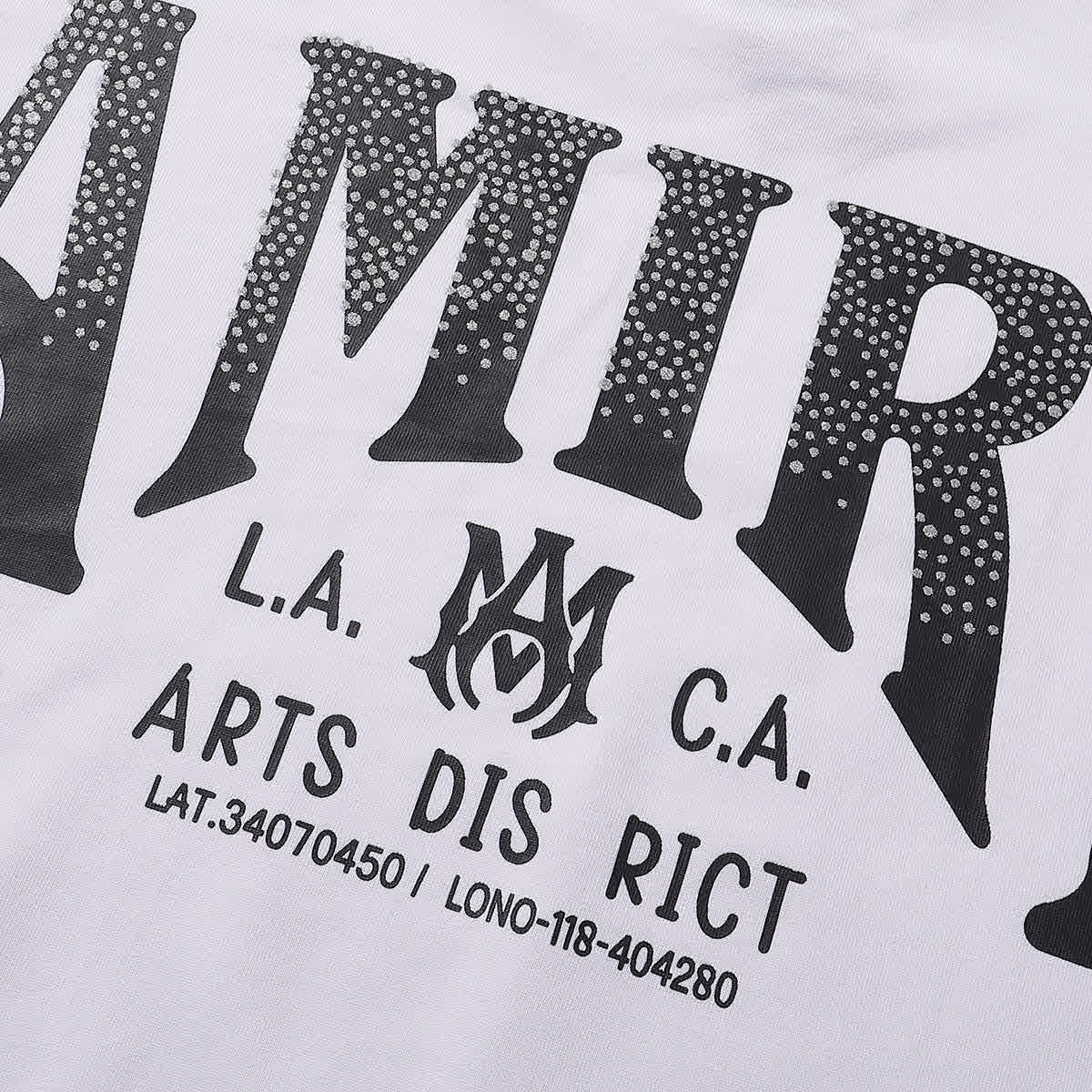 AMIR0083 7