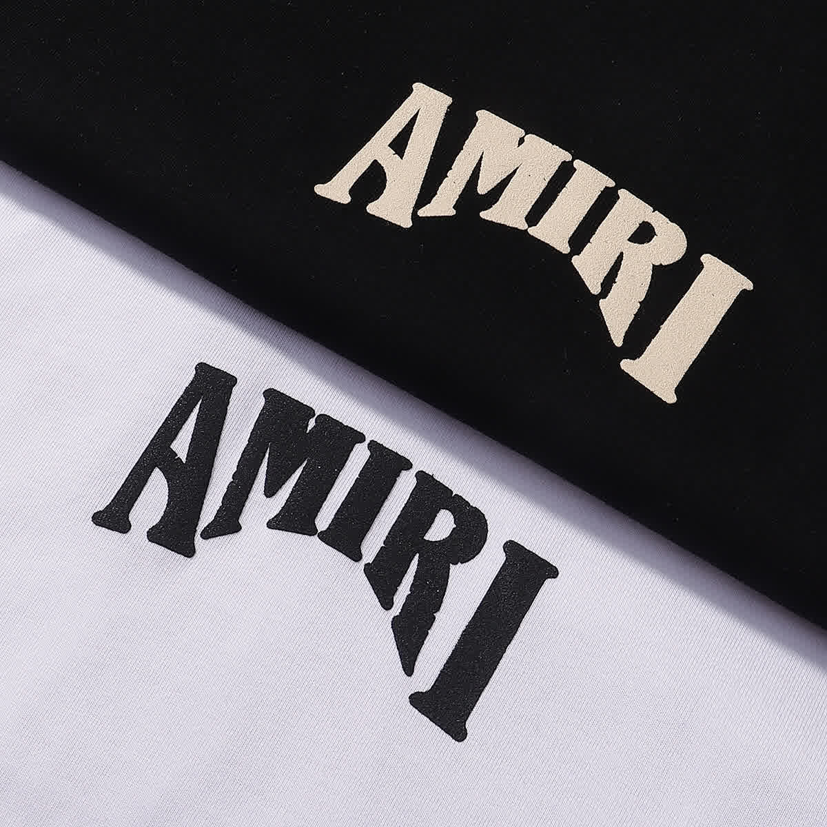 AMIR0084 11
