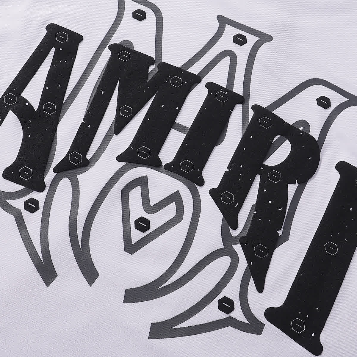 AMIR0084 7