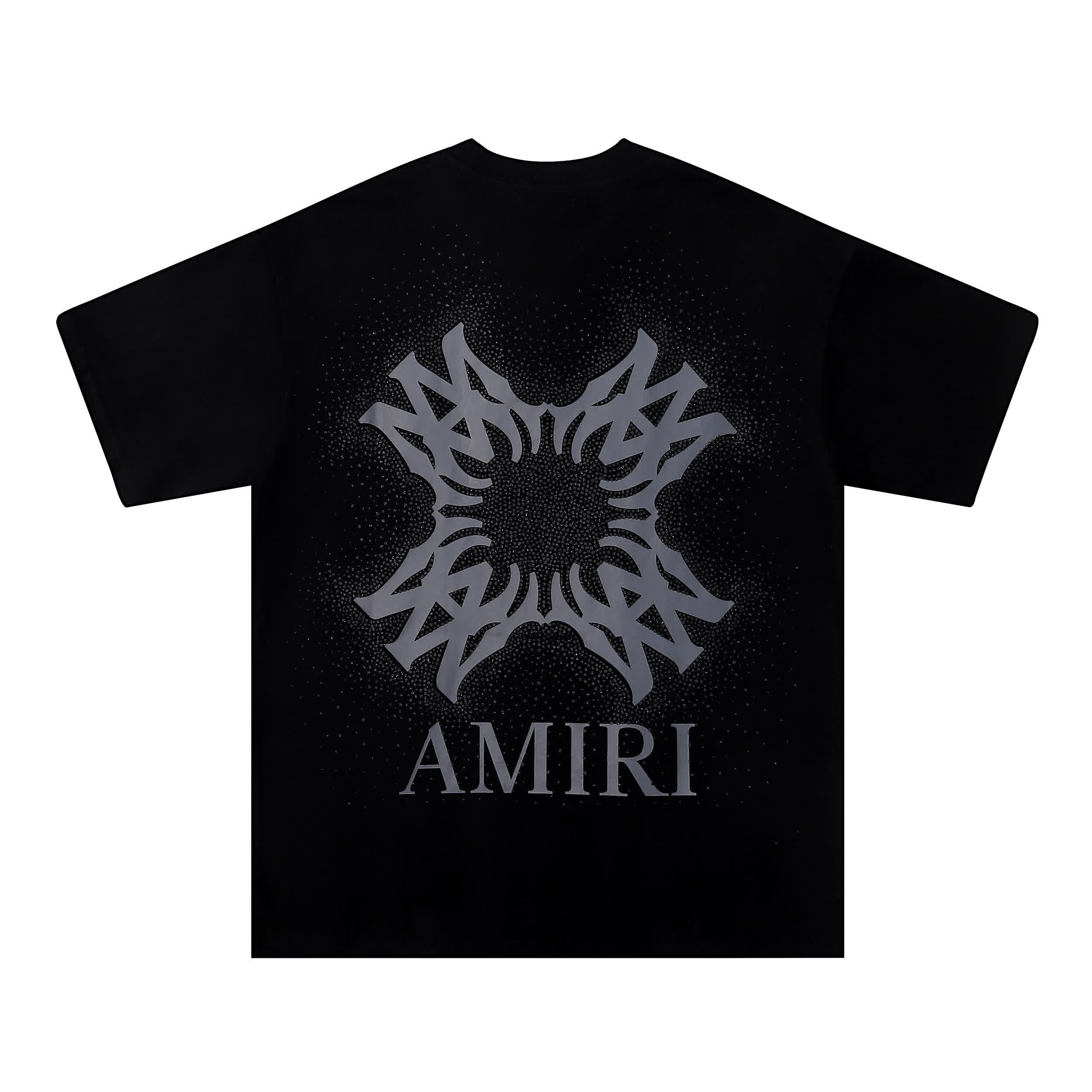 AMIR0086