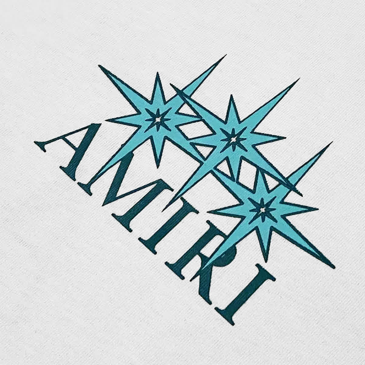 AMIR0088 6