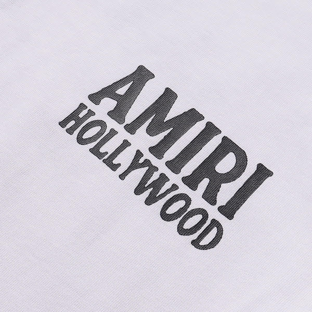 AMIR0089 6