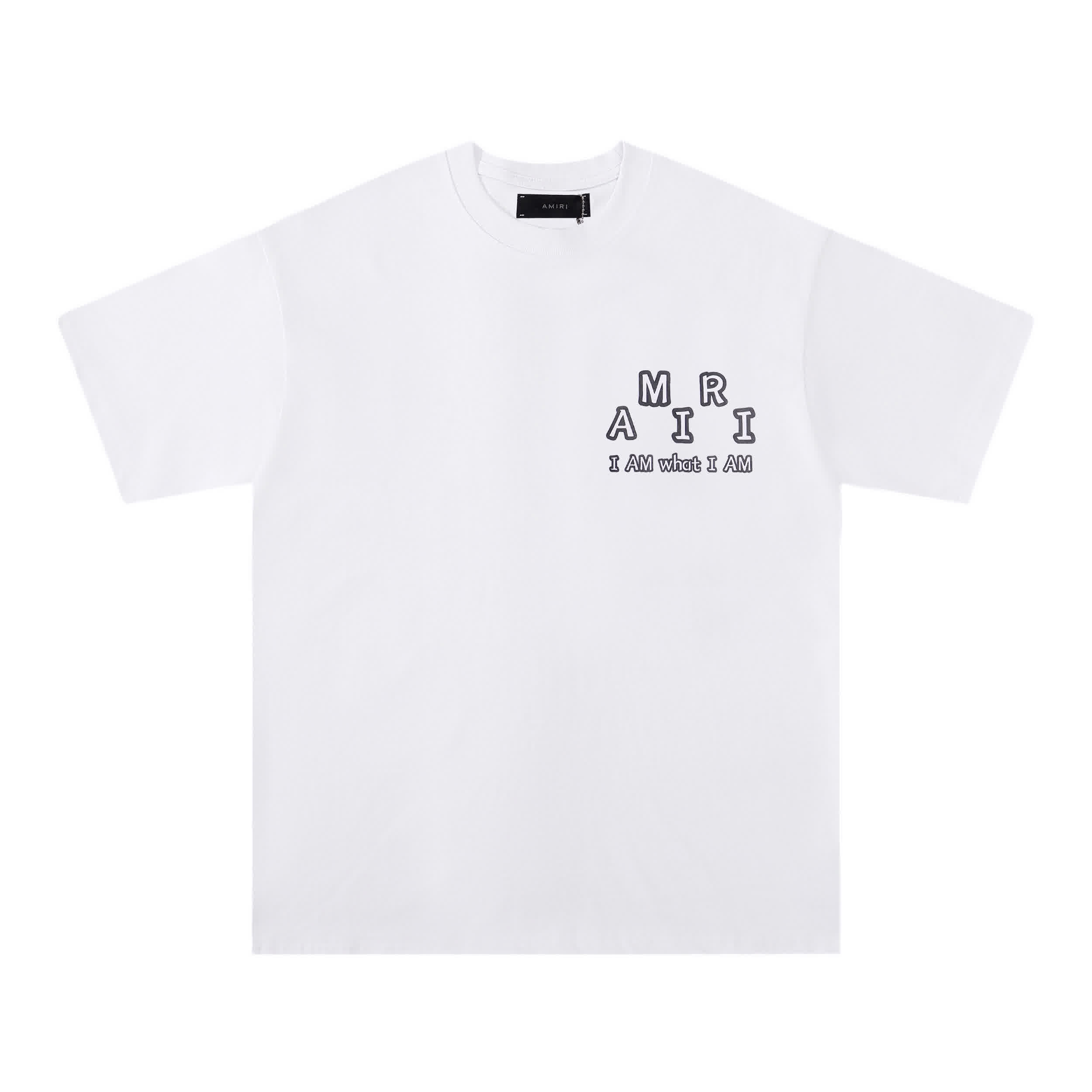 AMIR0092
