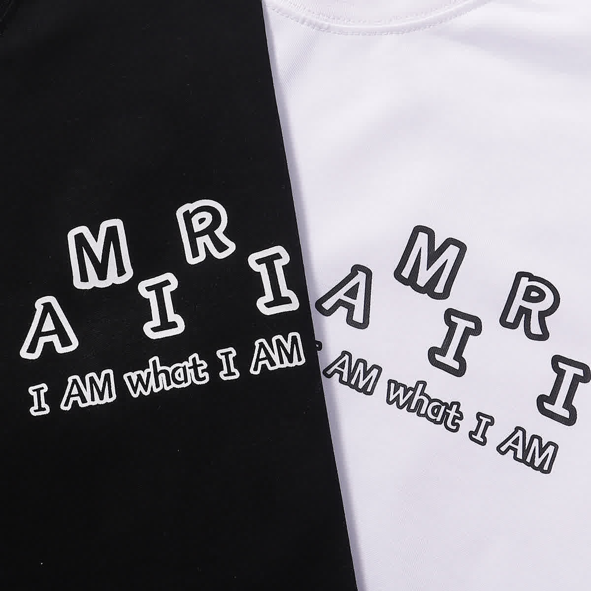 AMIR0092 11