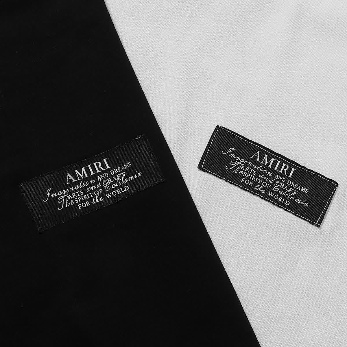 AMIR0094 10