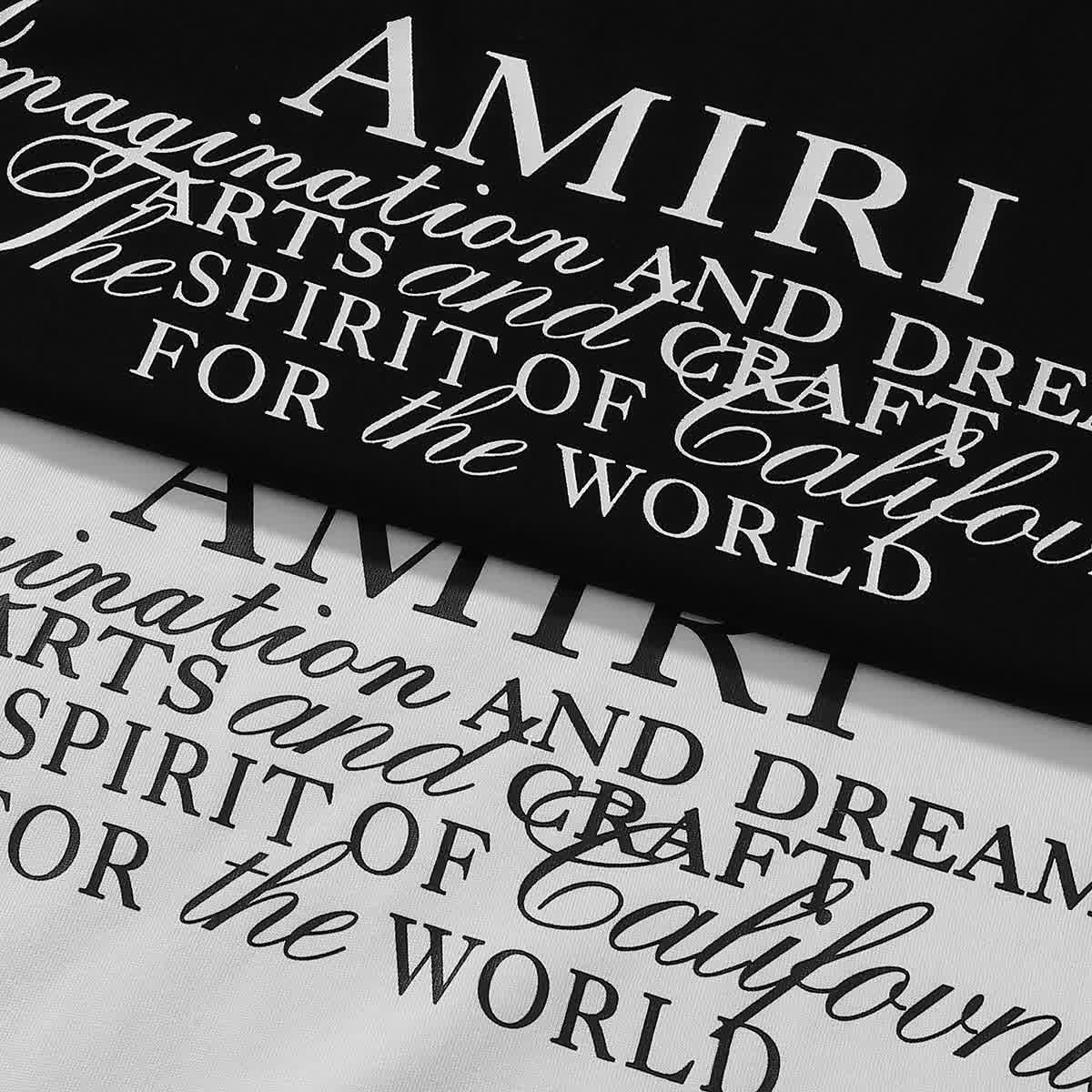 AMIR0094 12