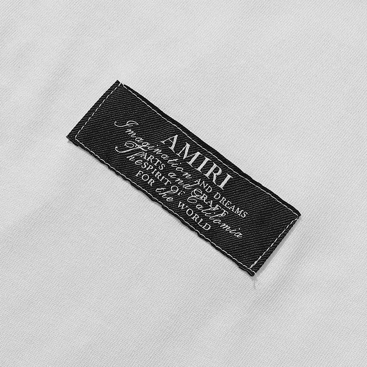 AMIR0094 7