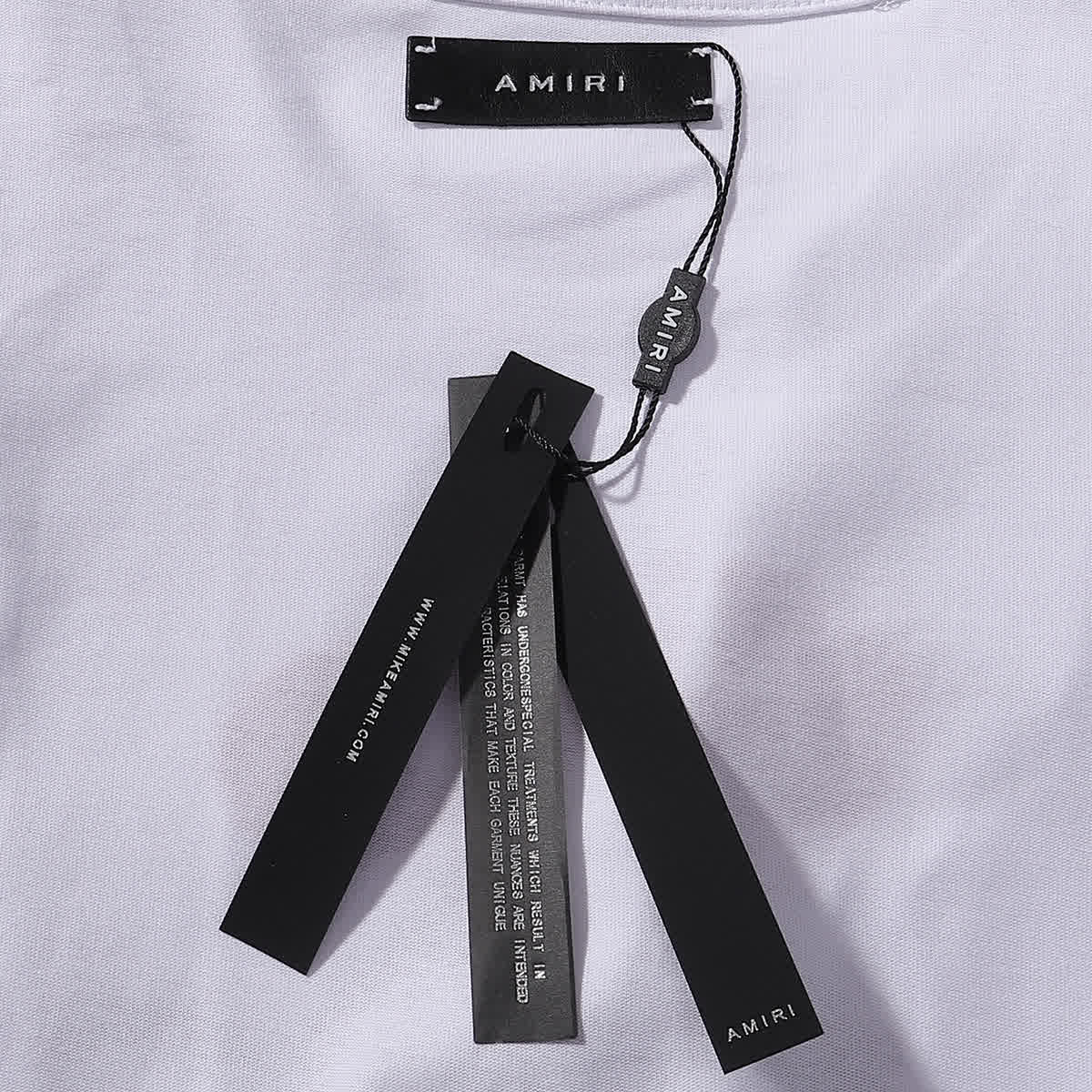 AMIR0096 8