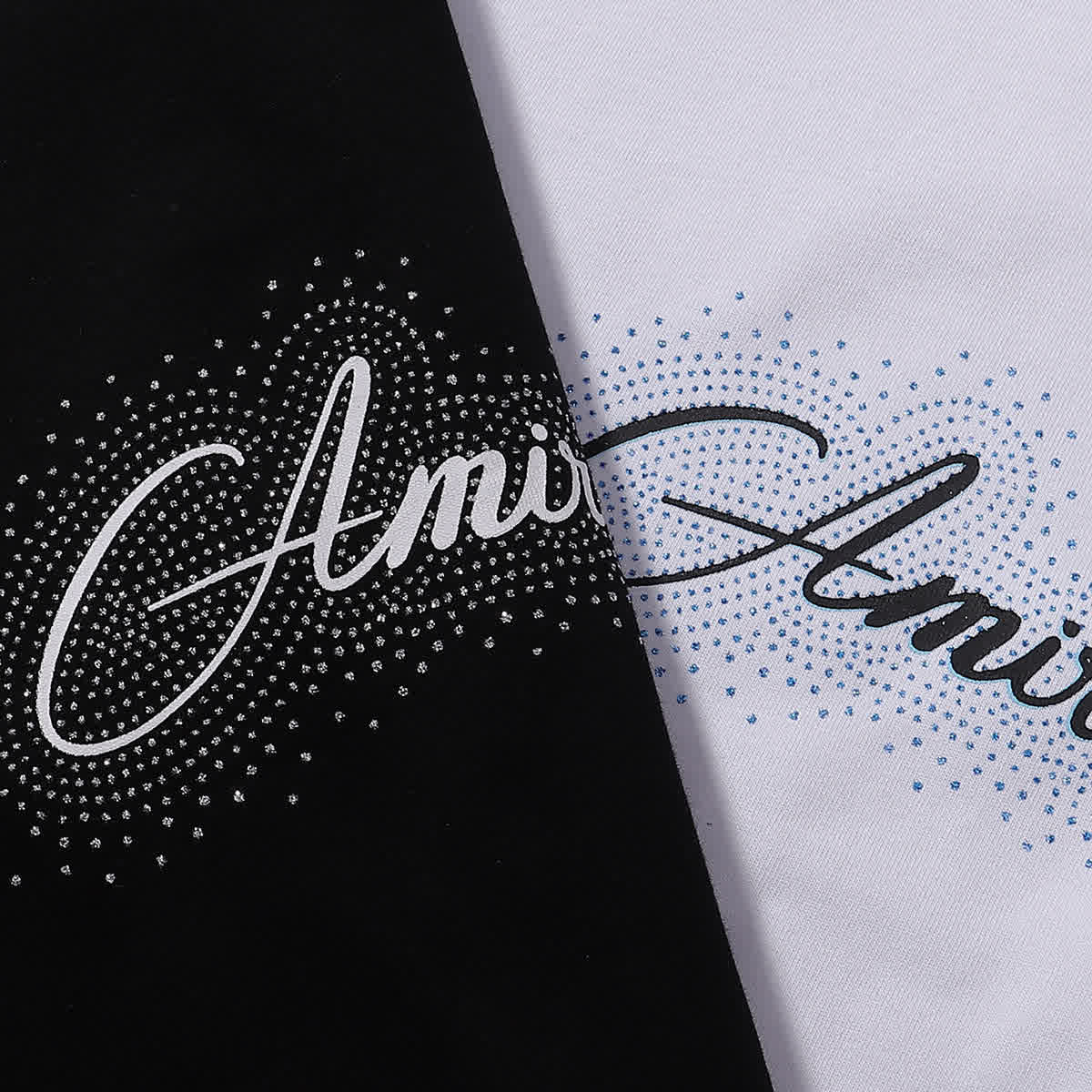 AMIR0097 10