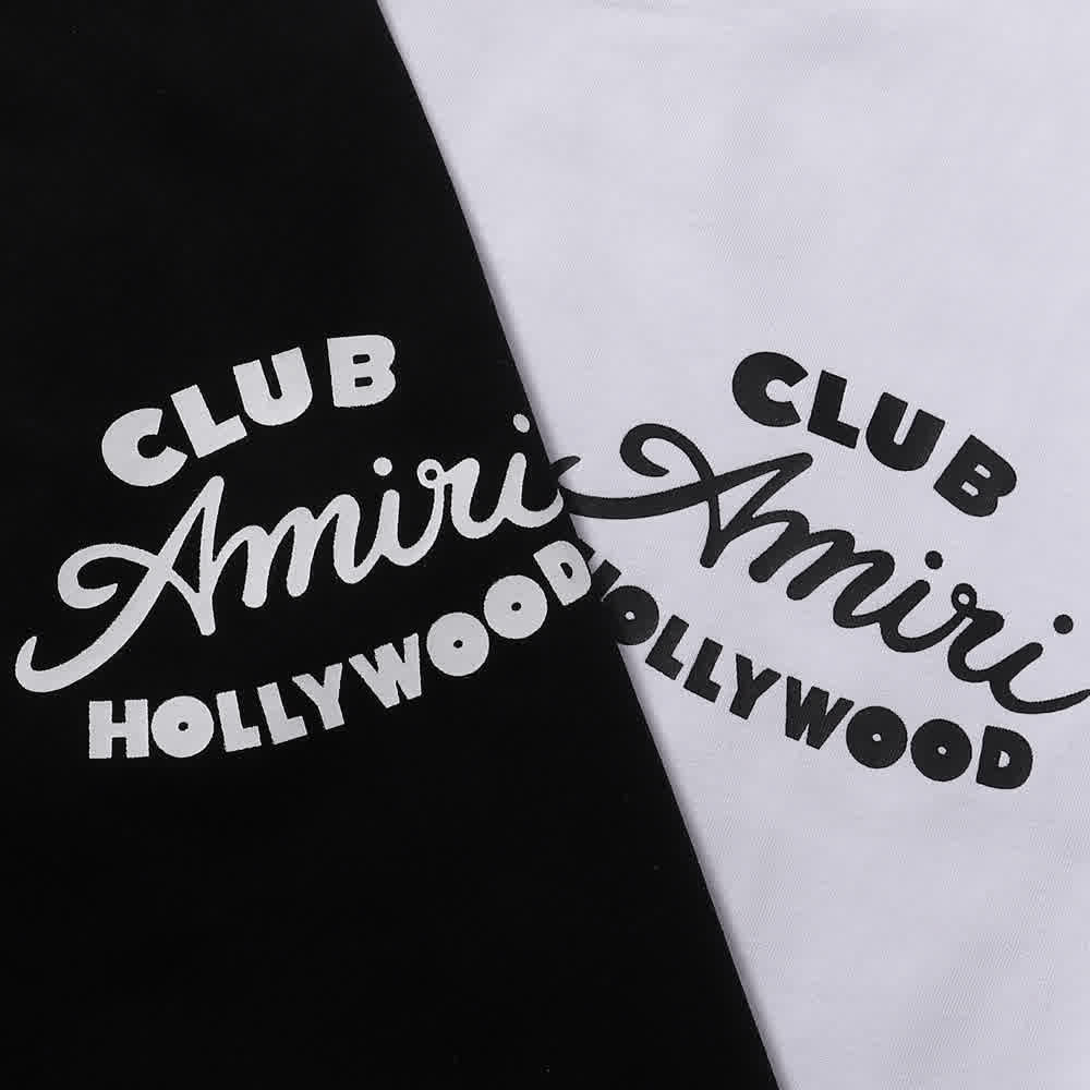 AMIR0098 8