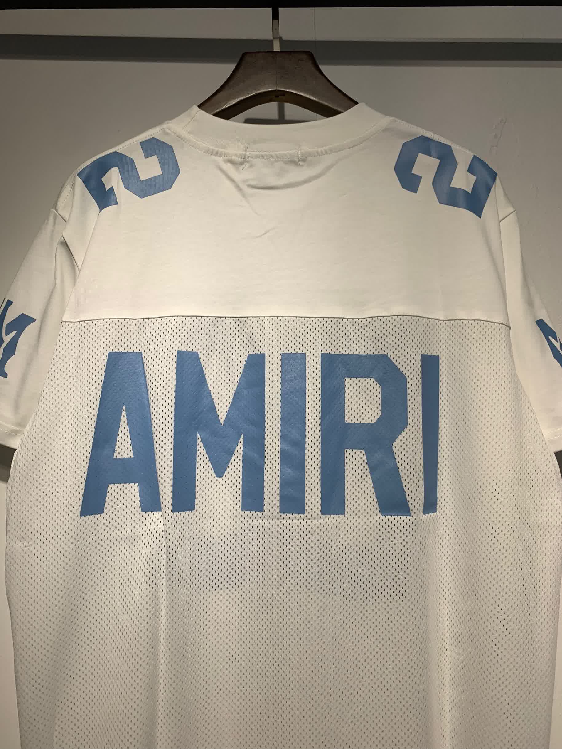 AMIR0099 11