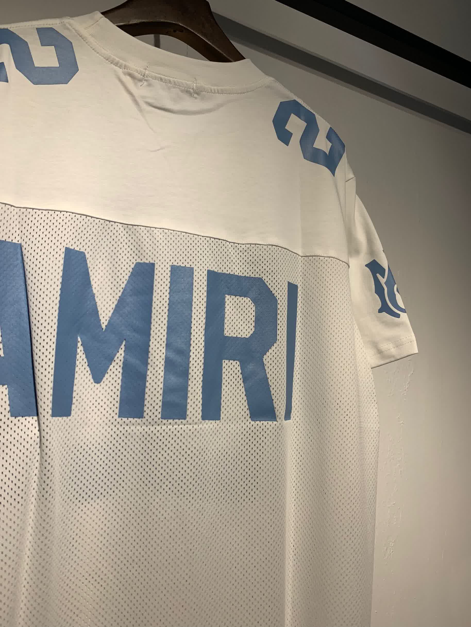 AMIR0099 12