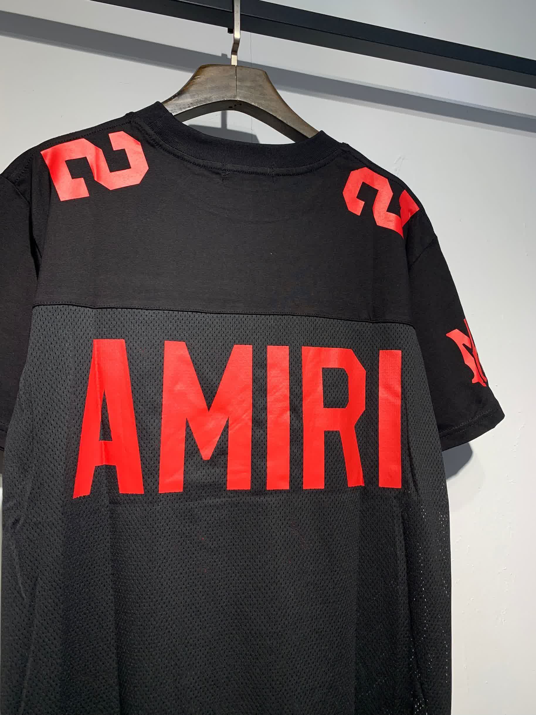 AMIR0099 5