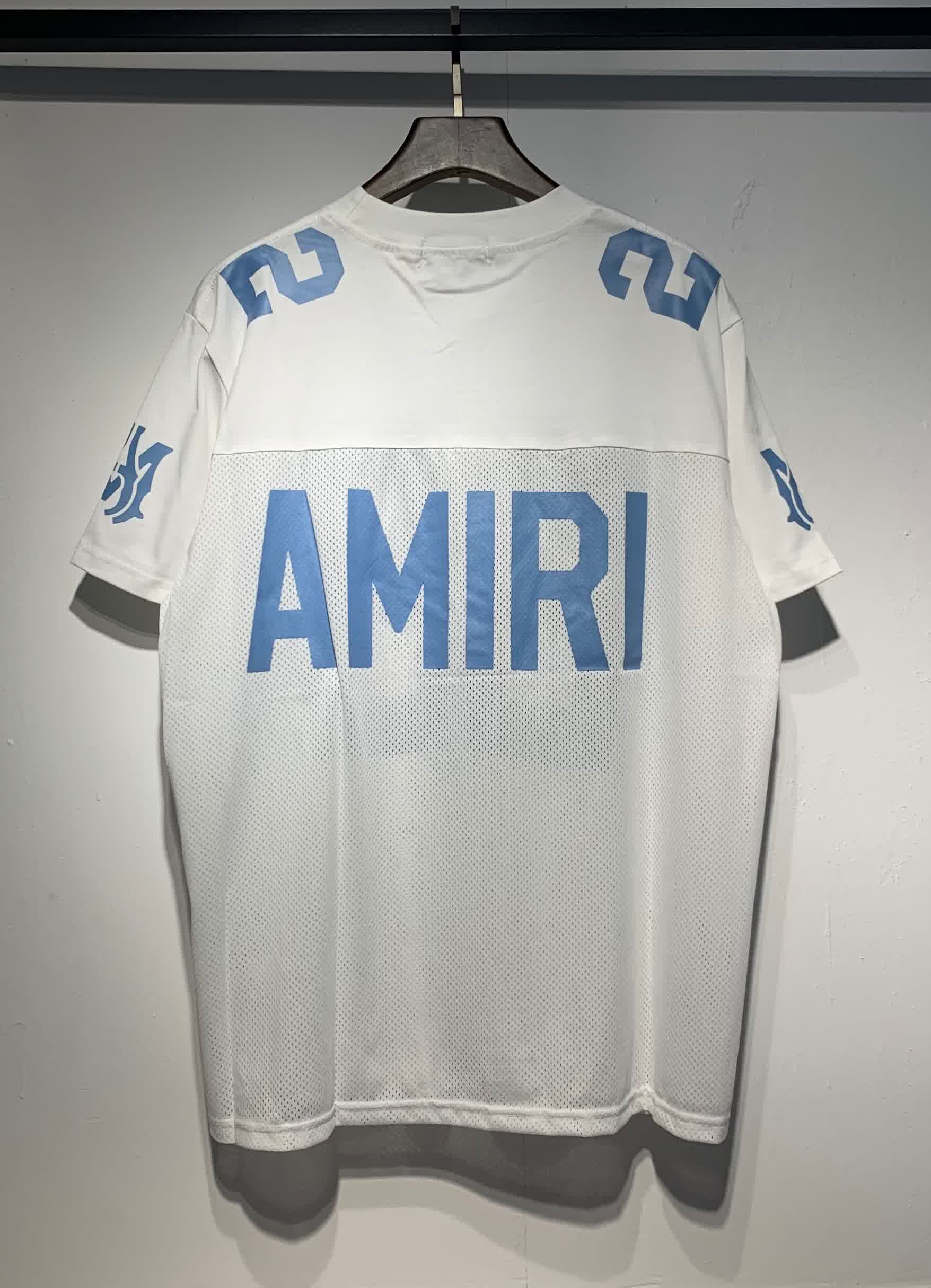 AMIR0099 9