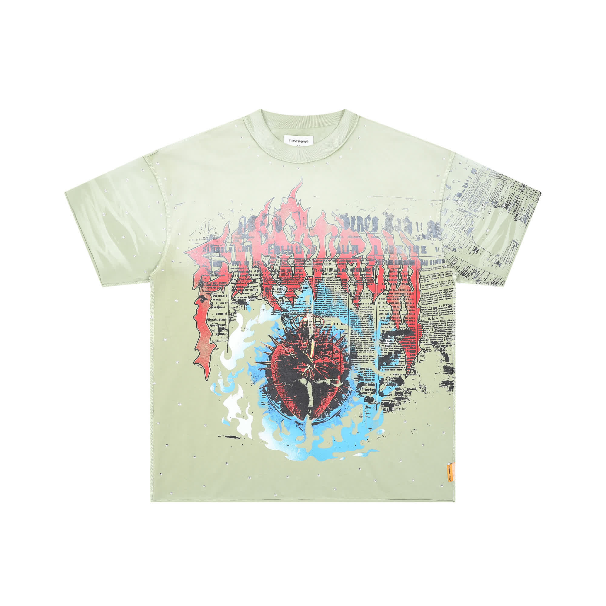 FR0015