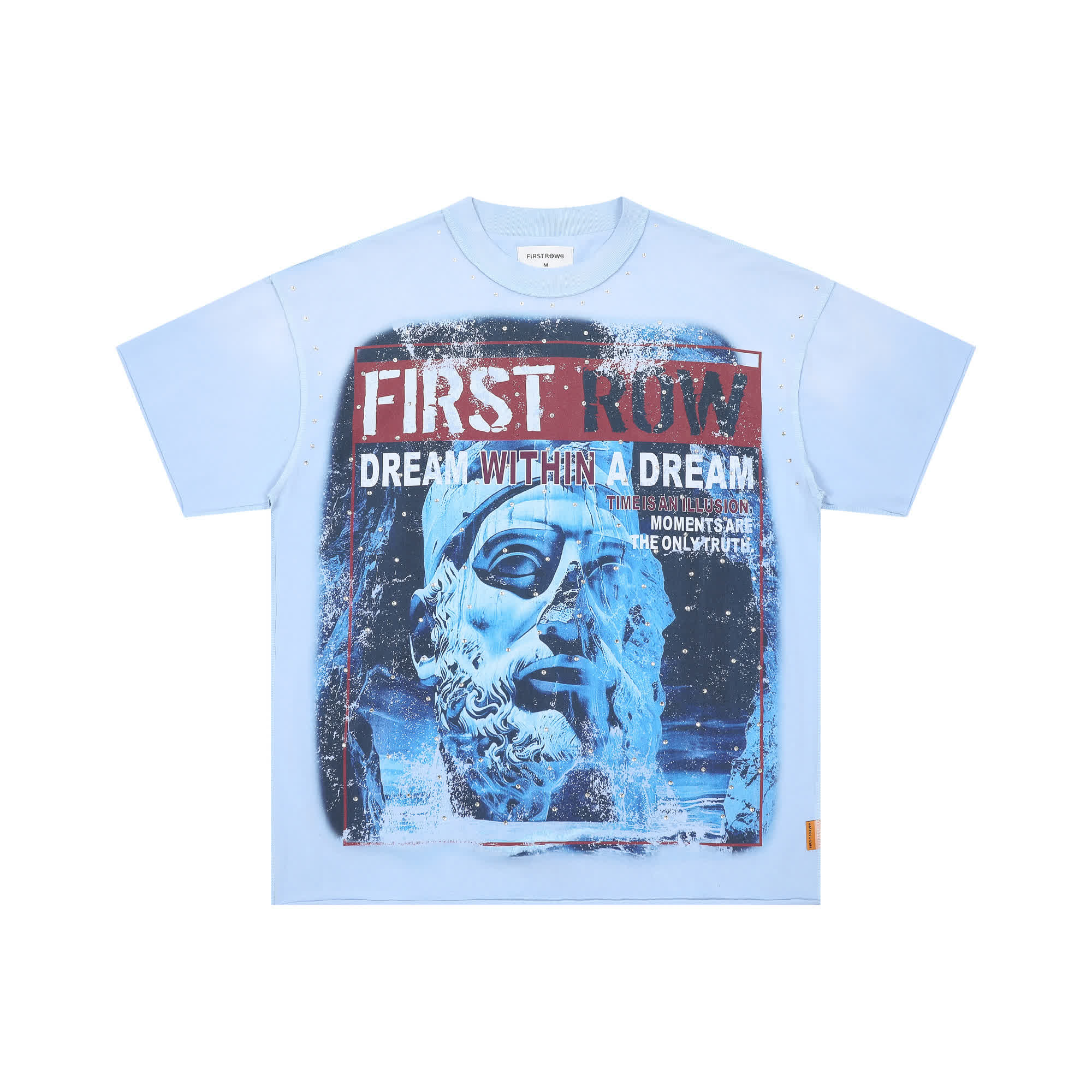 FR0018