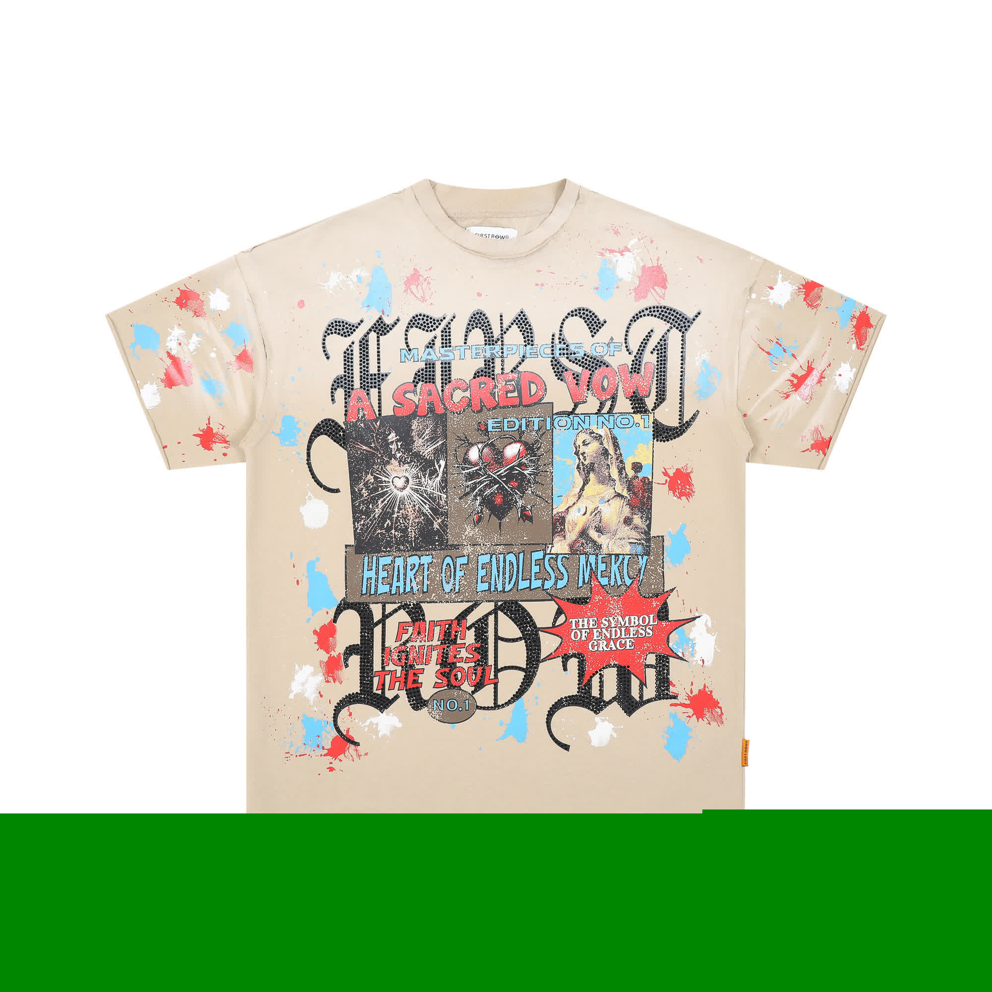 FR0023