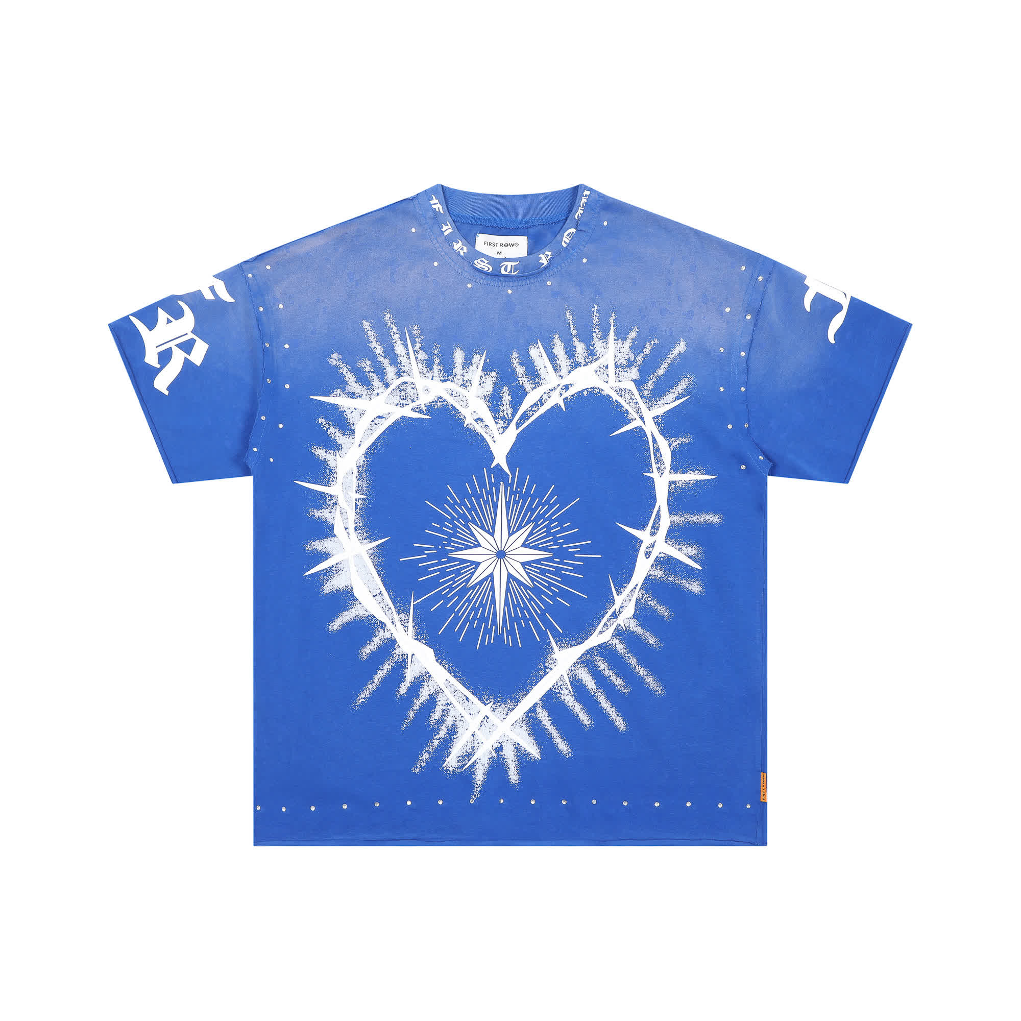FR0024