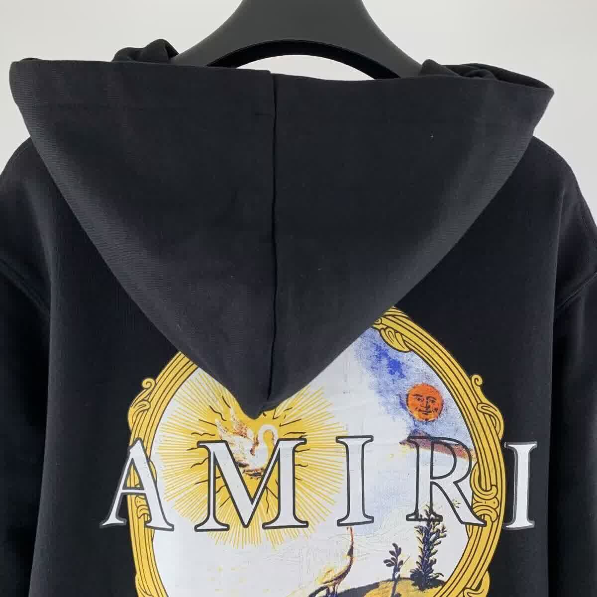 AMIR1001 20
