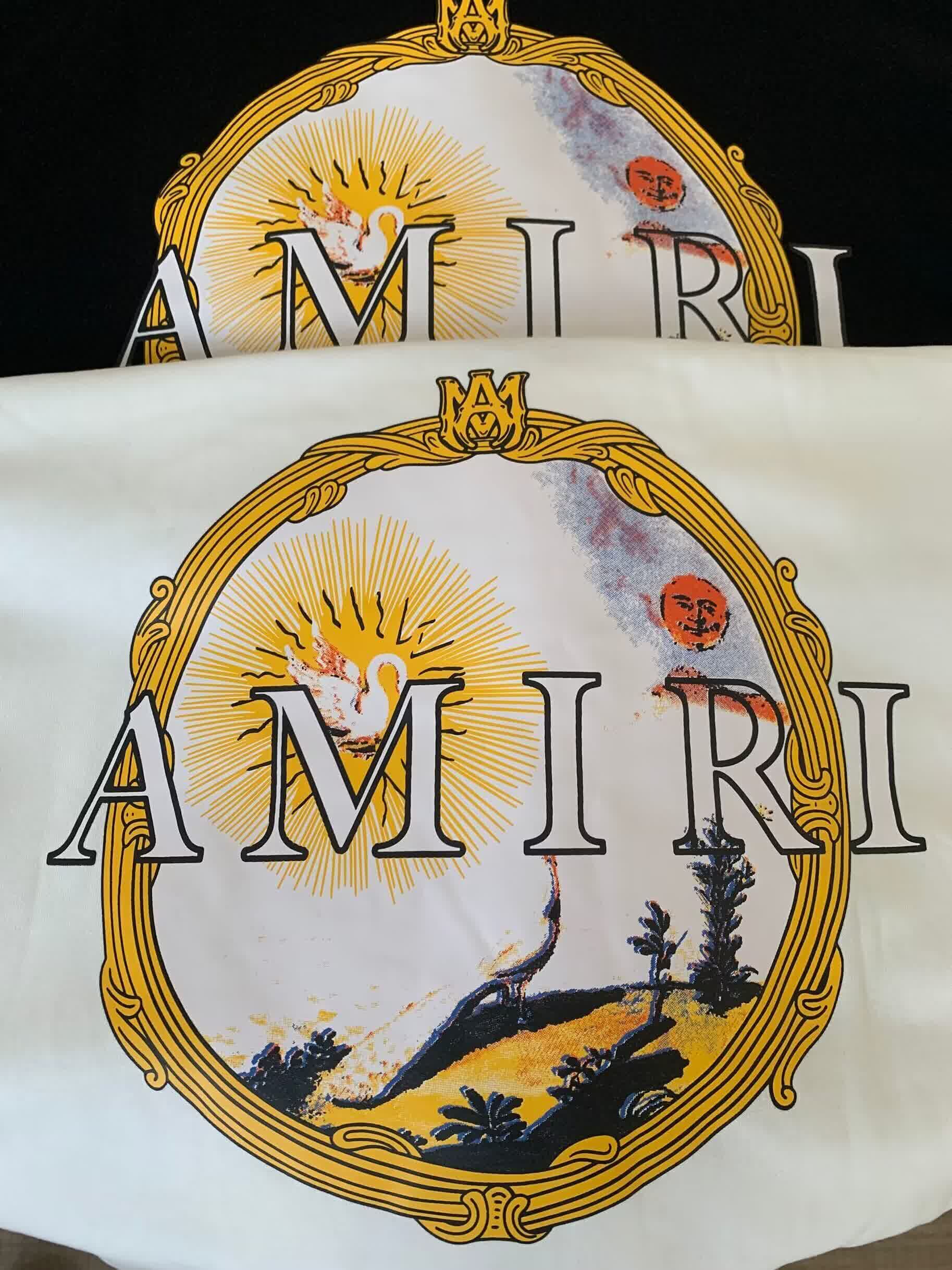 AMIR1001 30