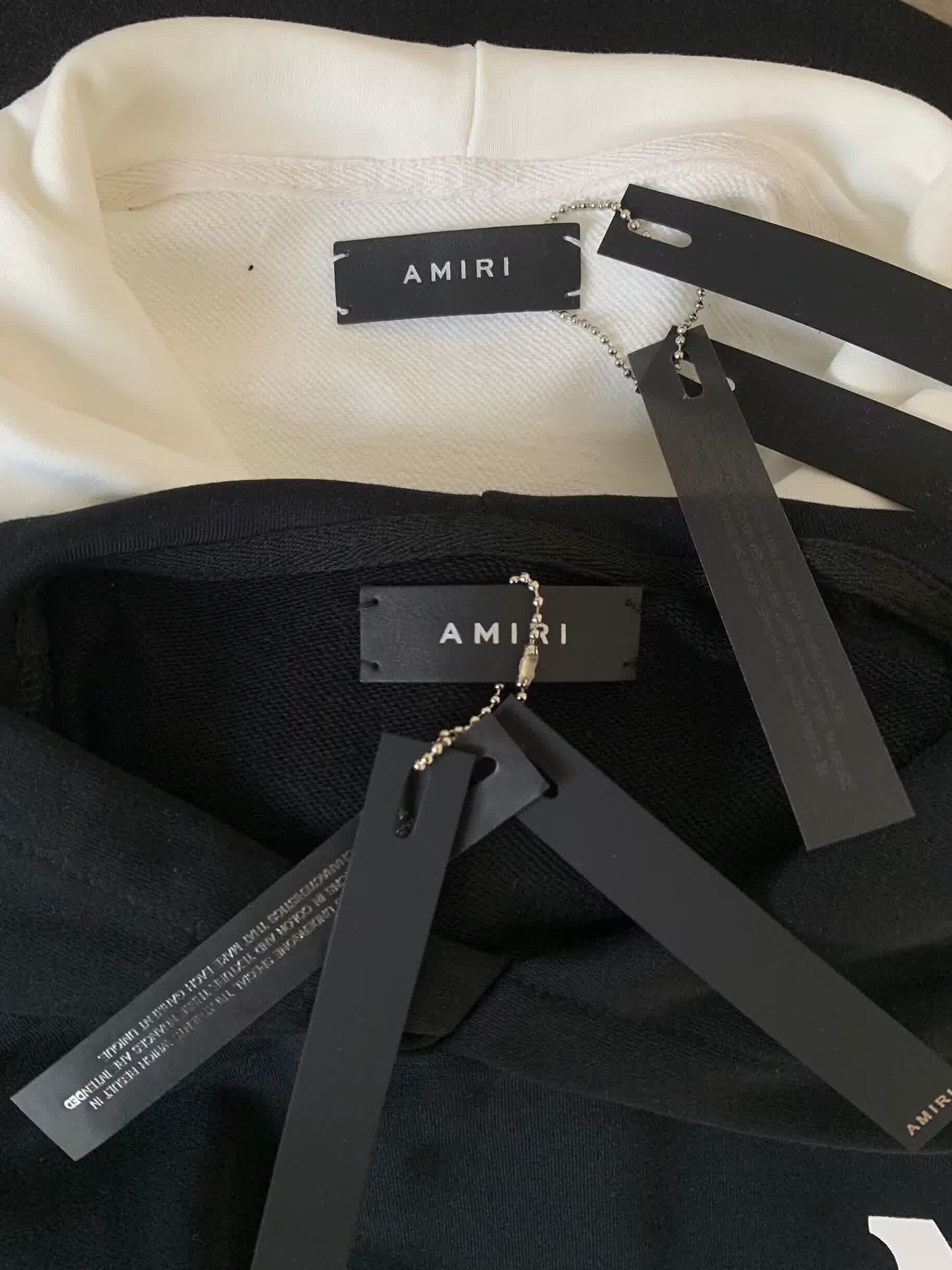 AMIR1001 32