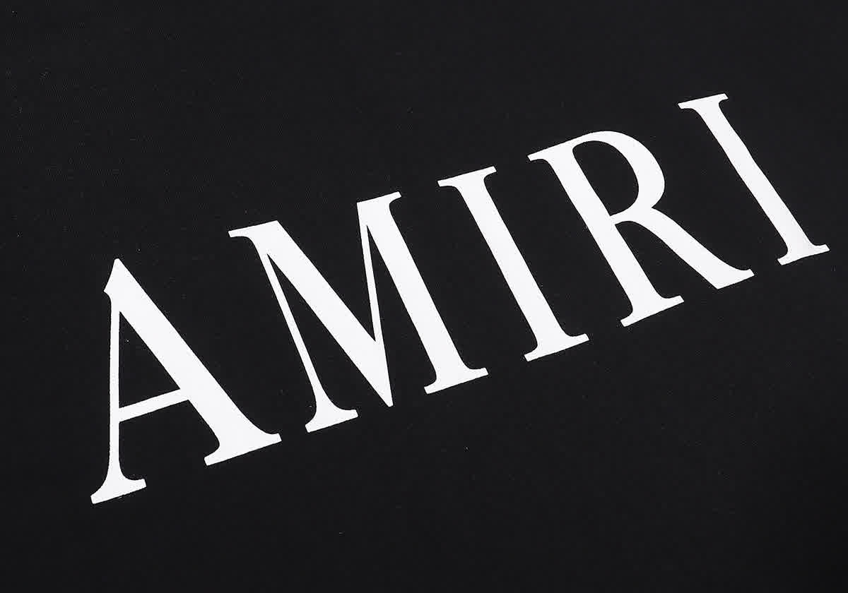 AMIR1002 10