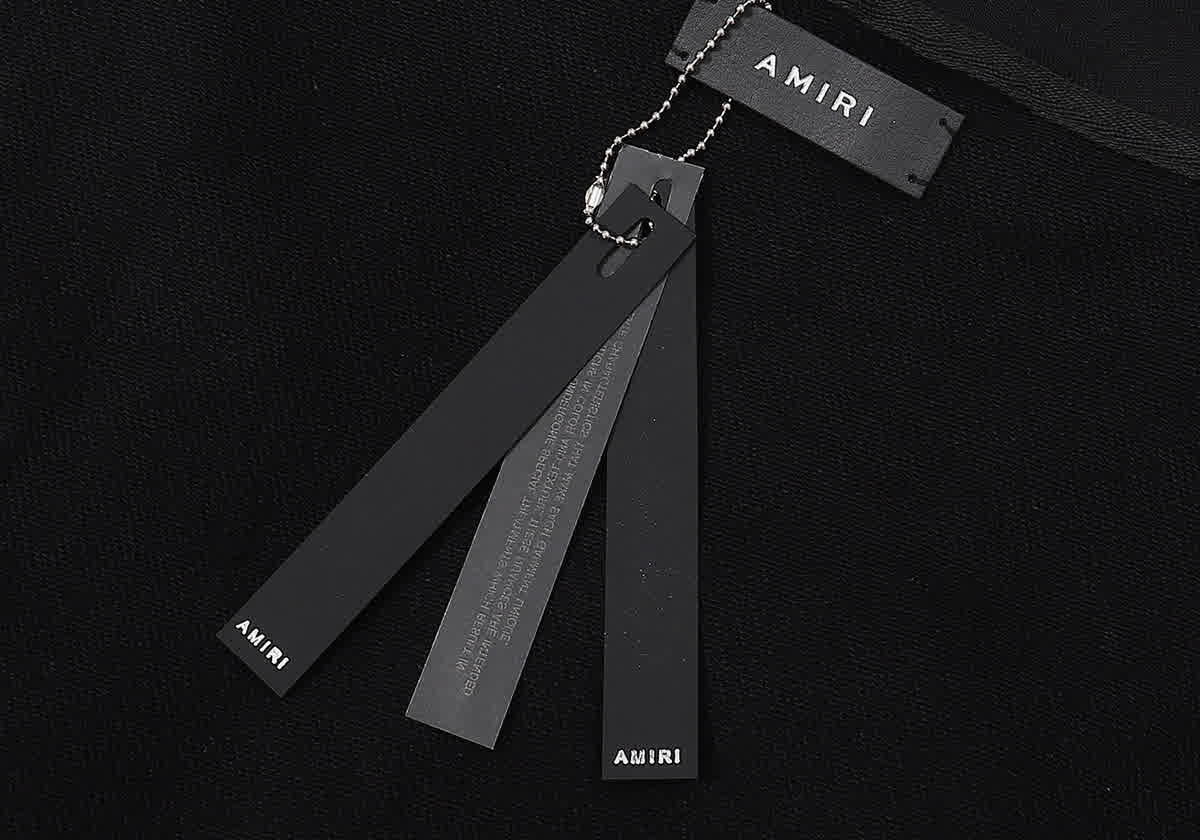 AMIR1002 13
