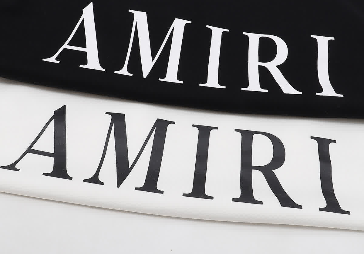 AMIR1002 17