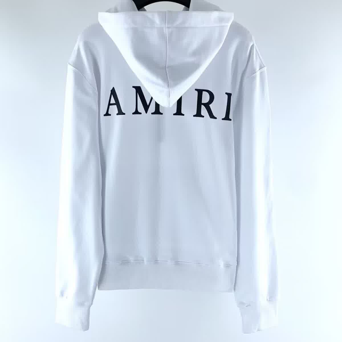 AMIR1002 19