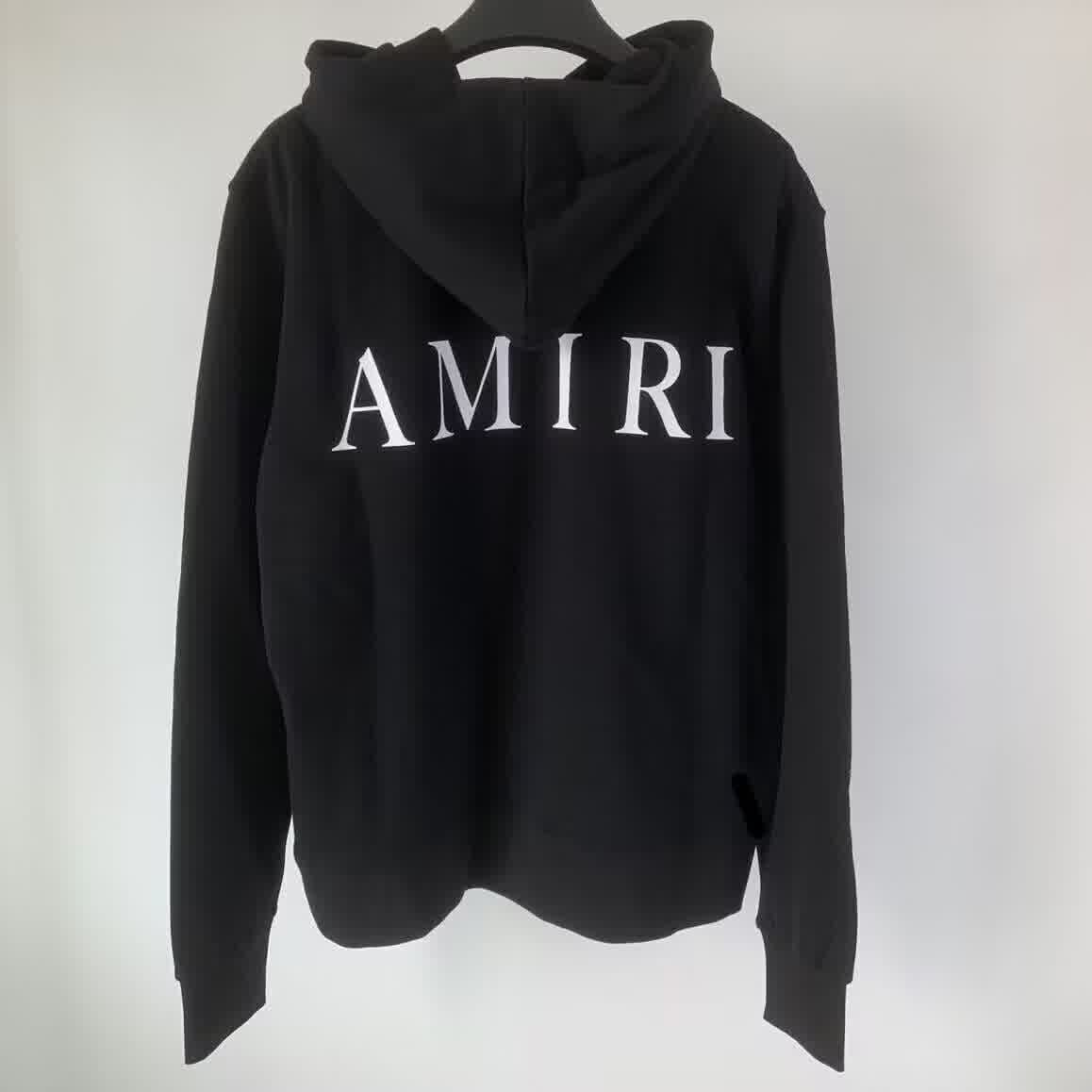 AMIR1002 21