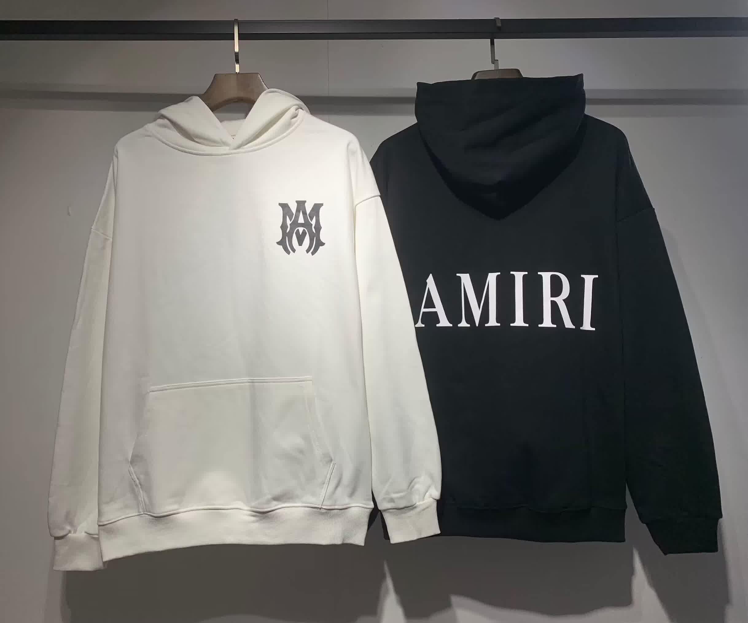 AMIR1002 23
