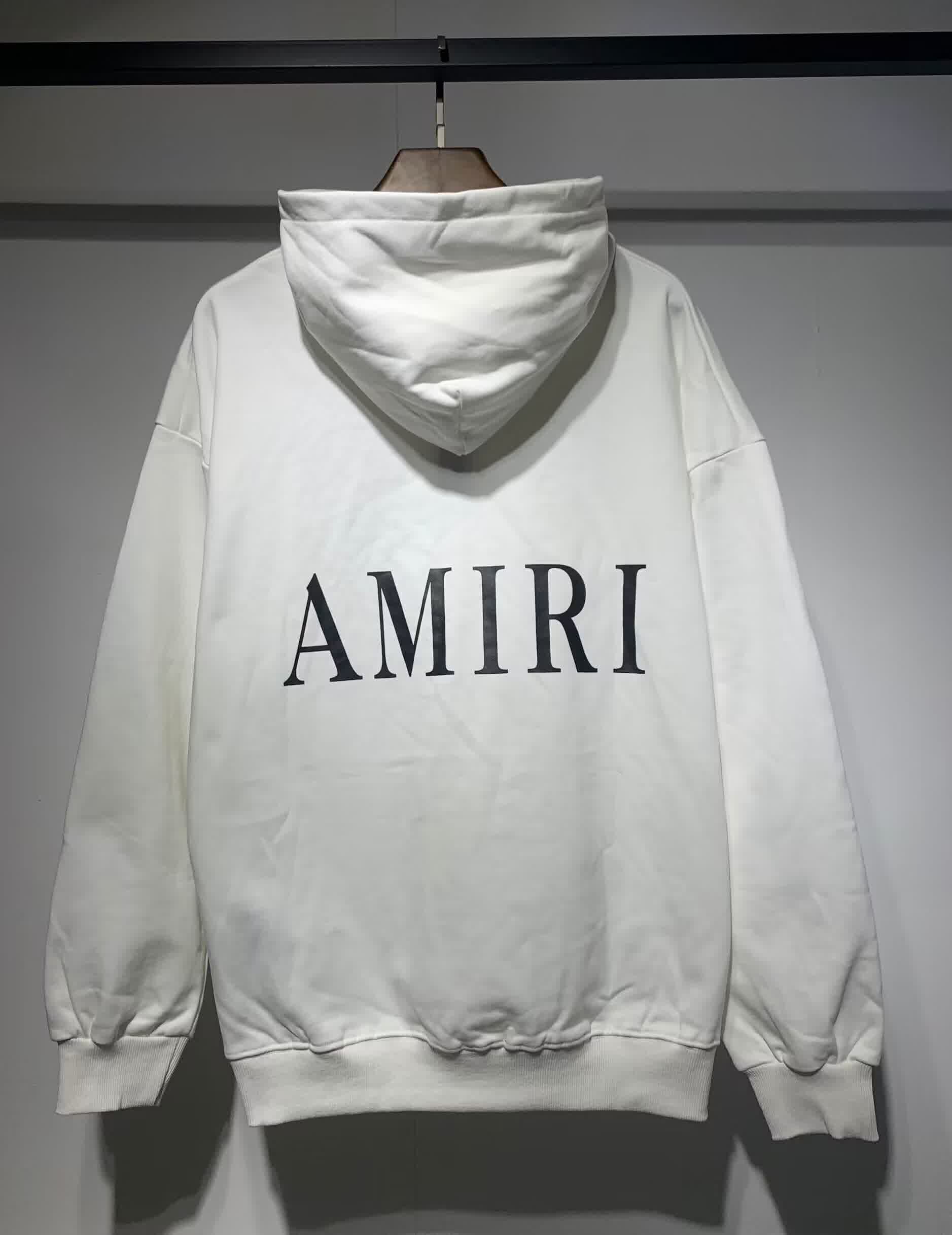 AMIR1002 25