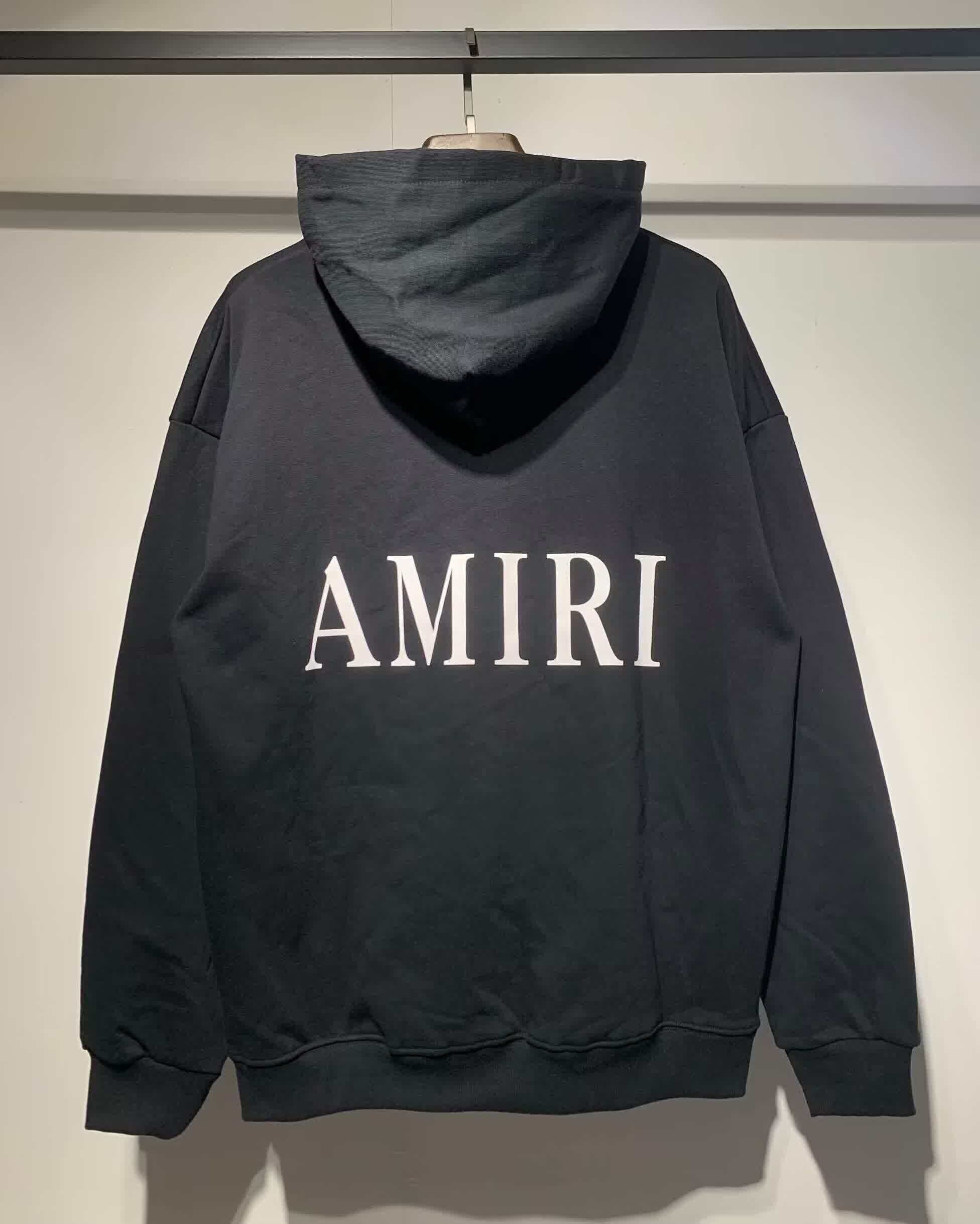 AMIR1002 27