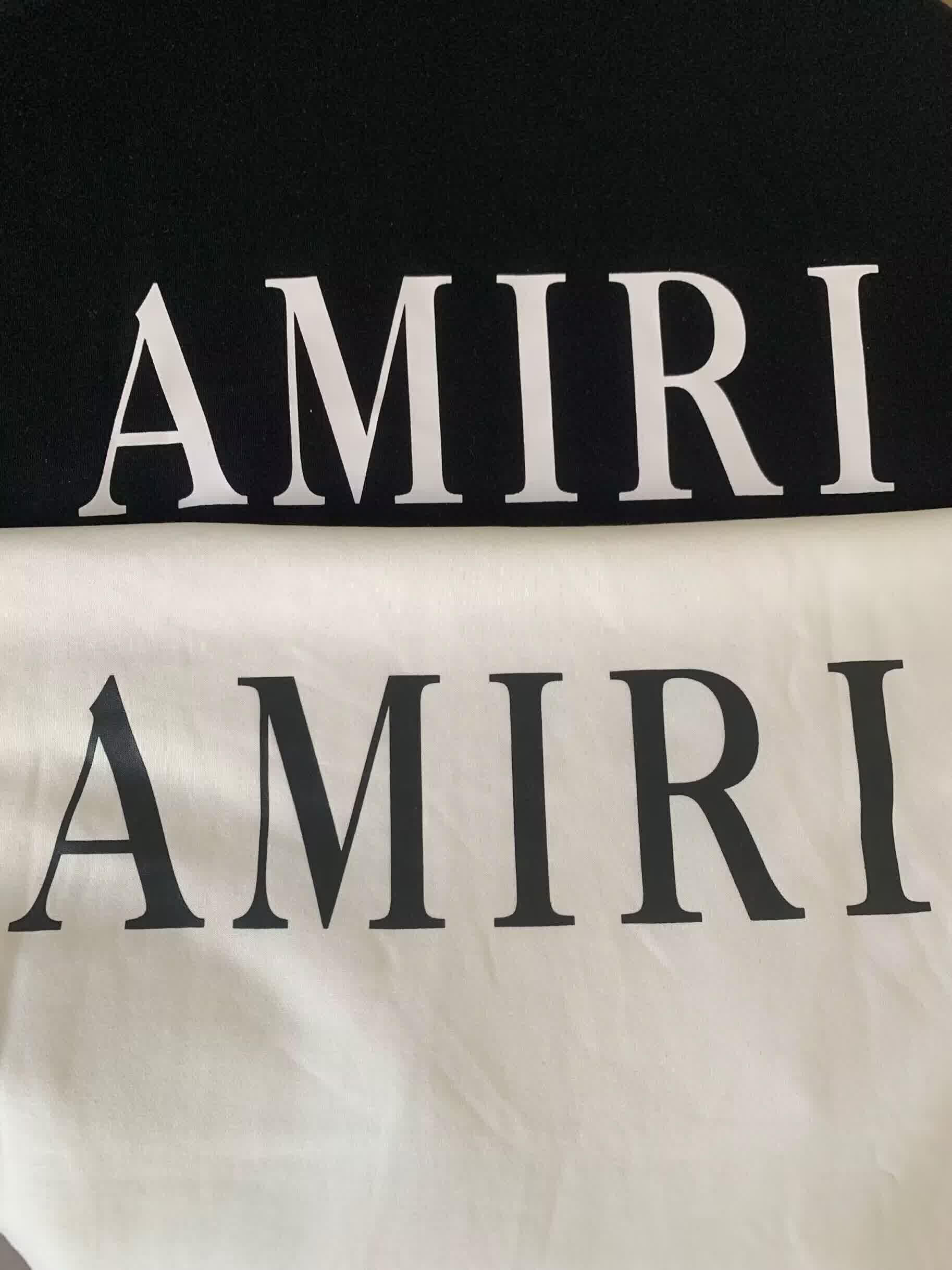 AMIR1002 30