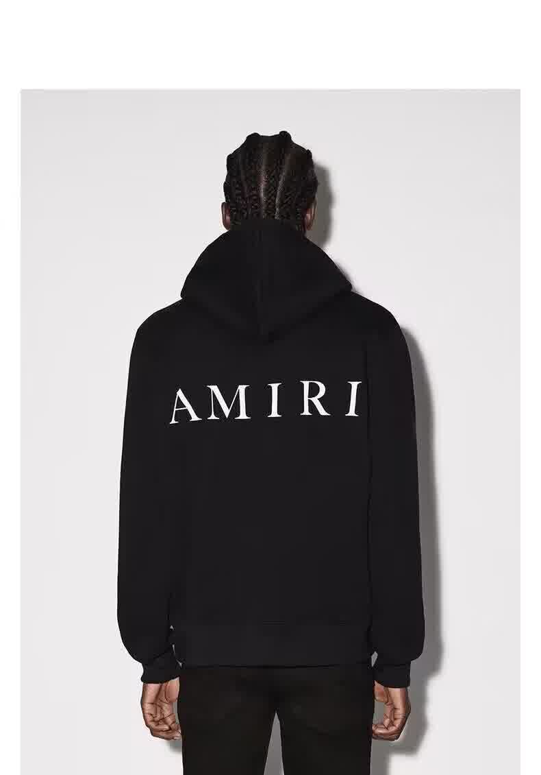 AMIR1002 36