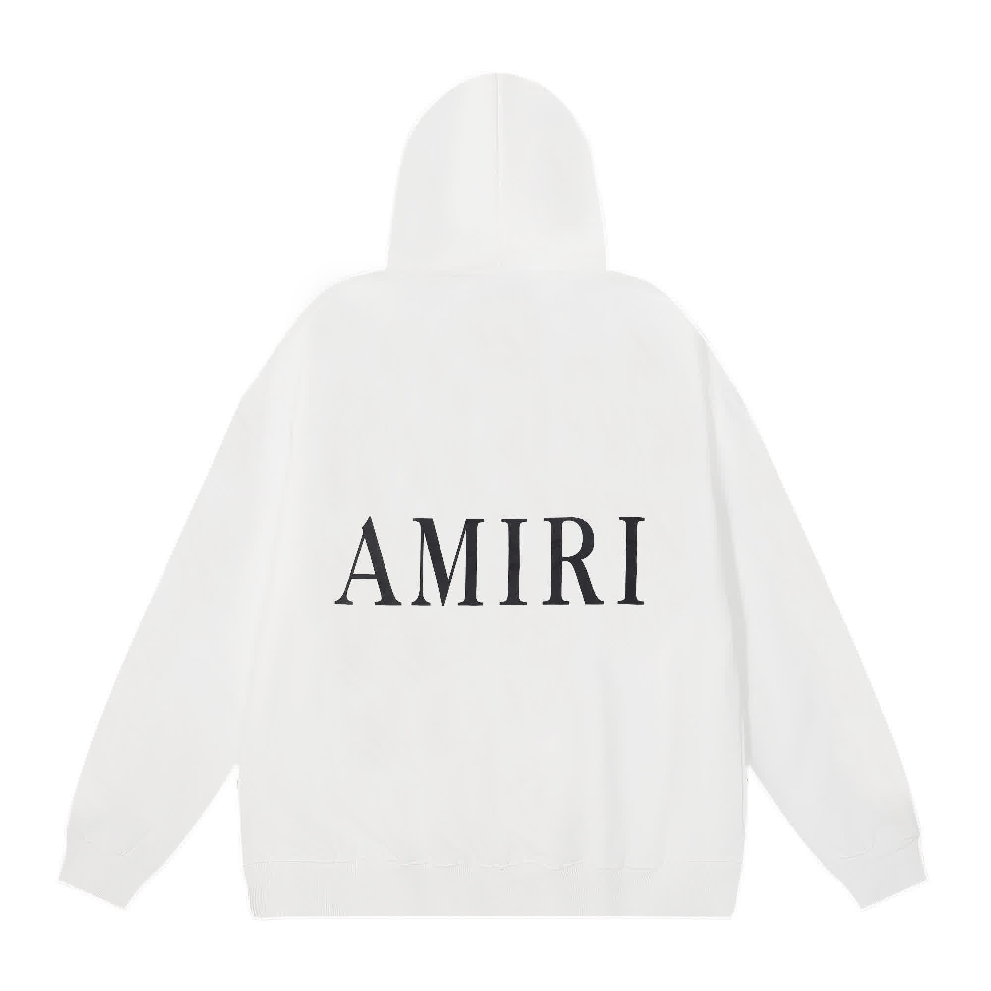 AMIR1002 5